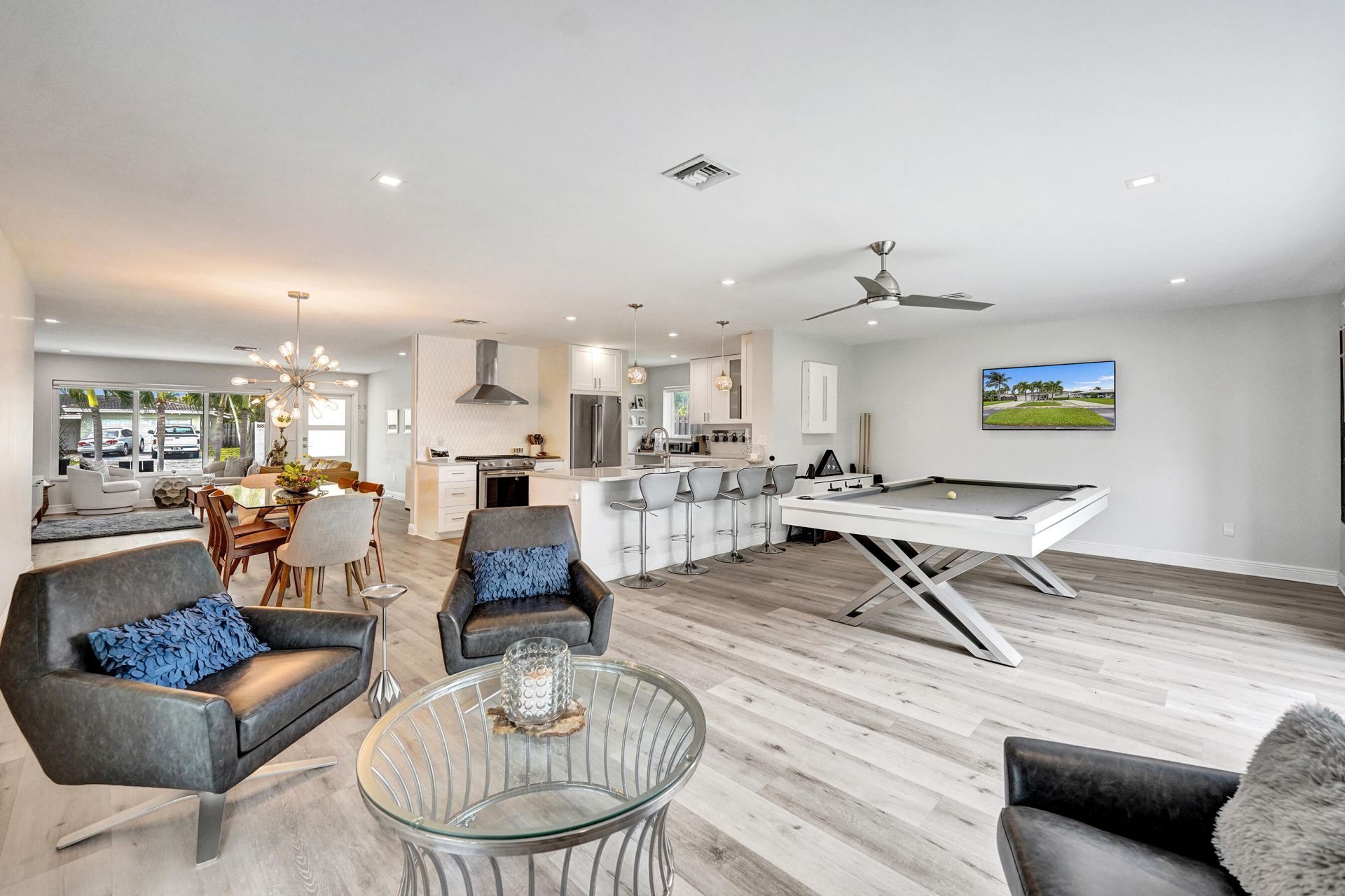 381 SE 3rd Street, Pompano Beach, FL 33060 Photo