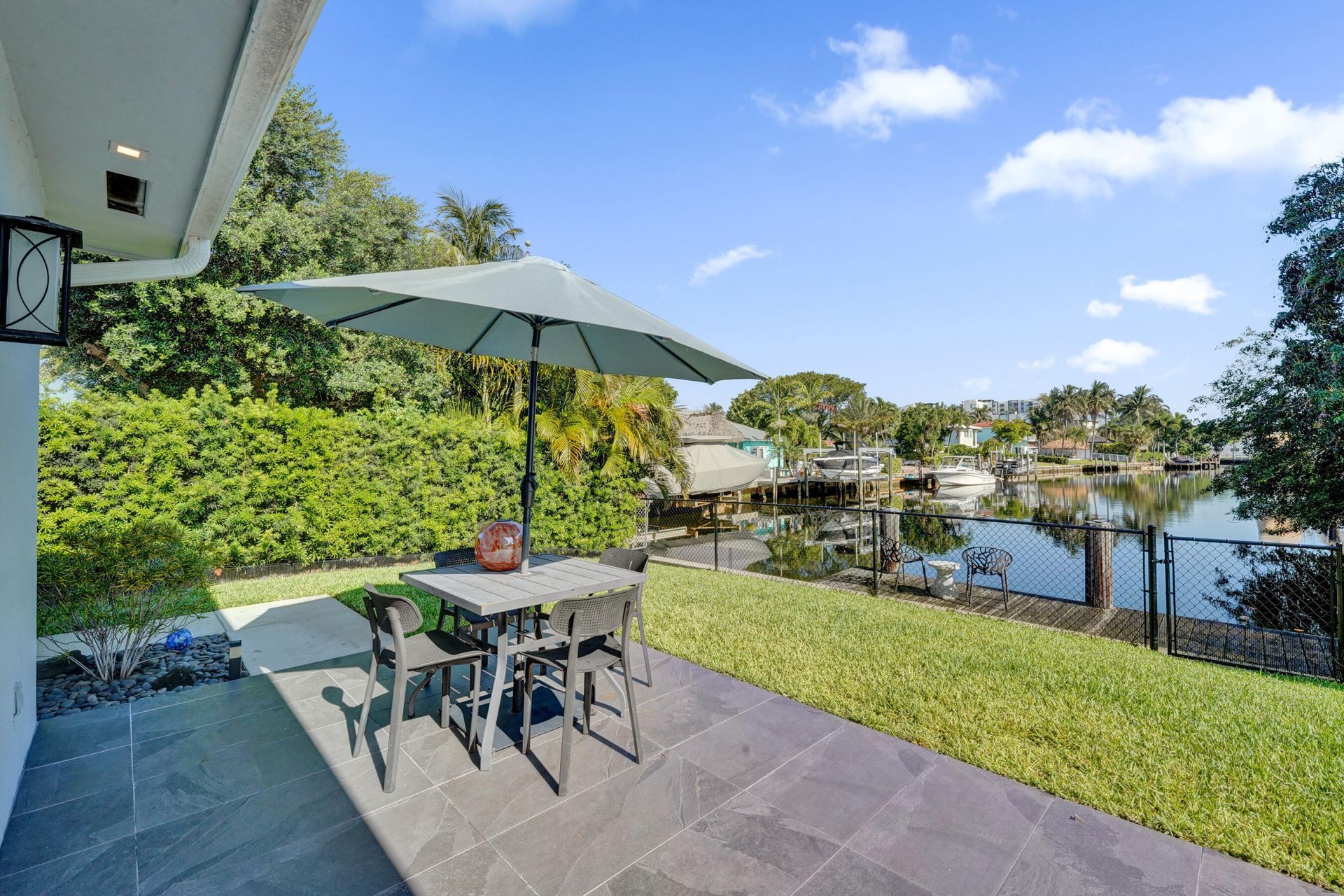 381 SE 3rd Street, Pompano Beach, FL 33060 Photo