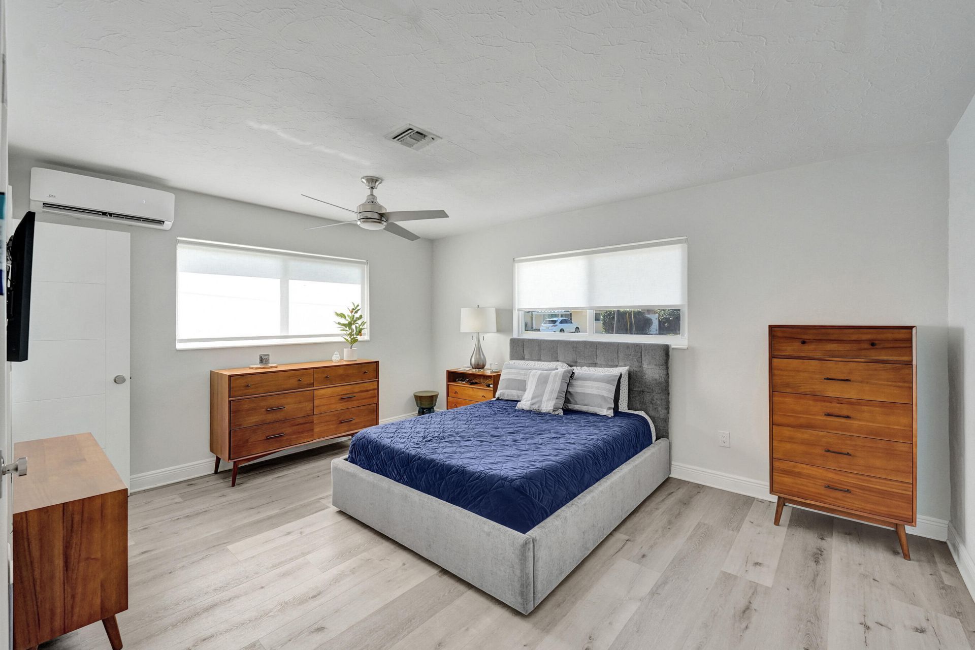 381 SE 3rd Street, Pompano Beach, FL 33060 Photo