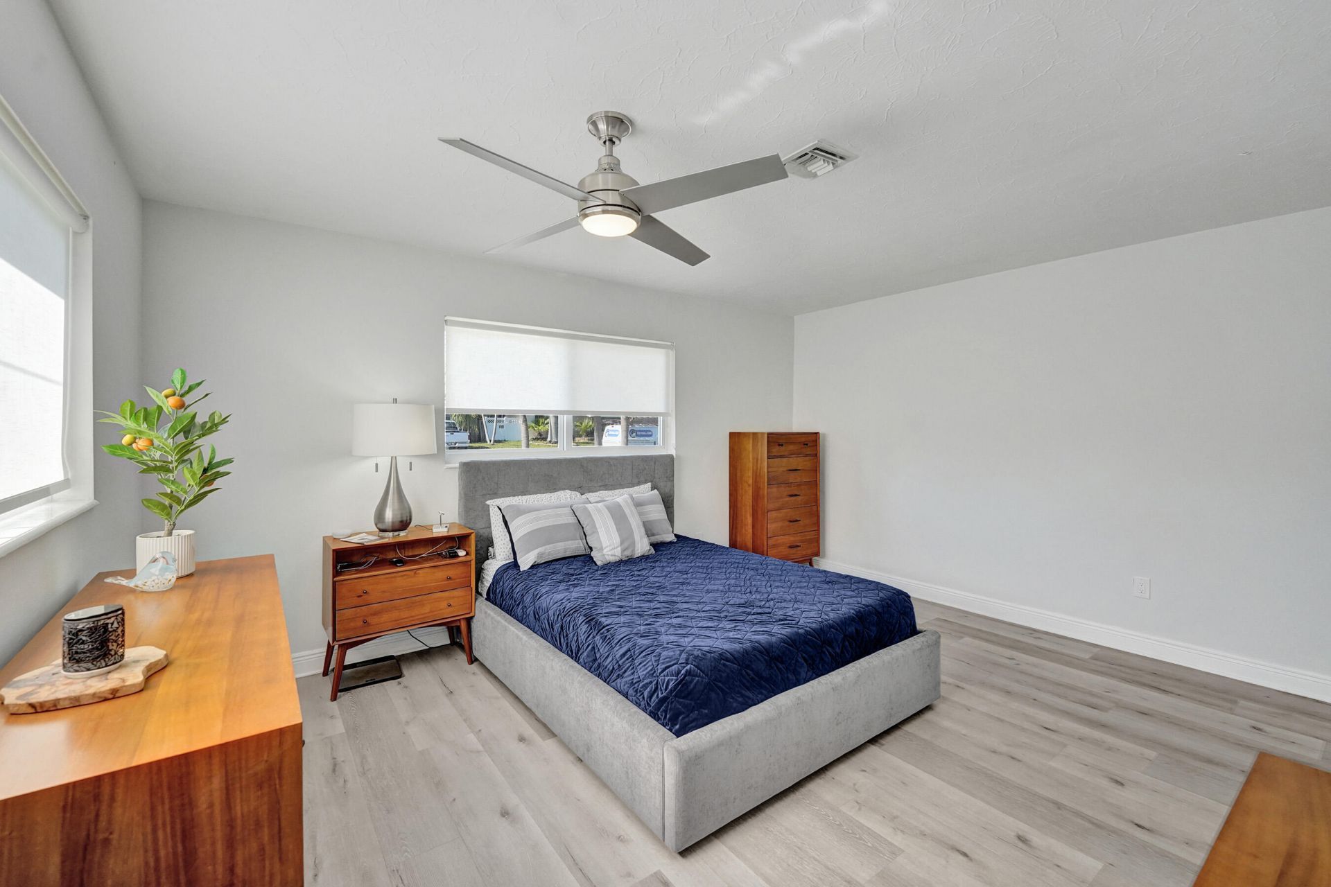 381 SE 3rd Street, Pompano Beach, FL 33060 Photo