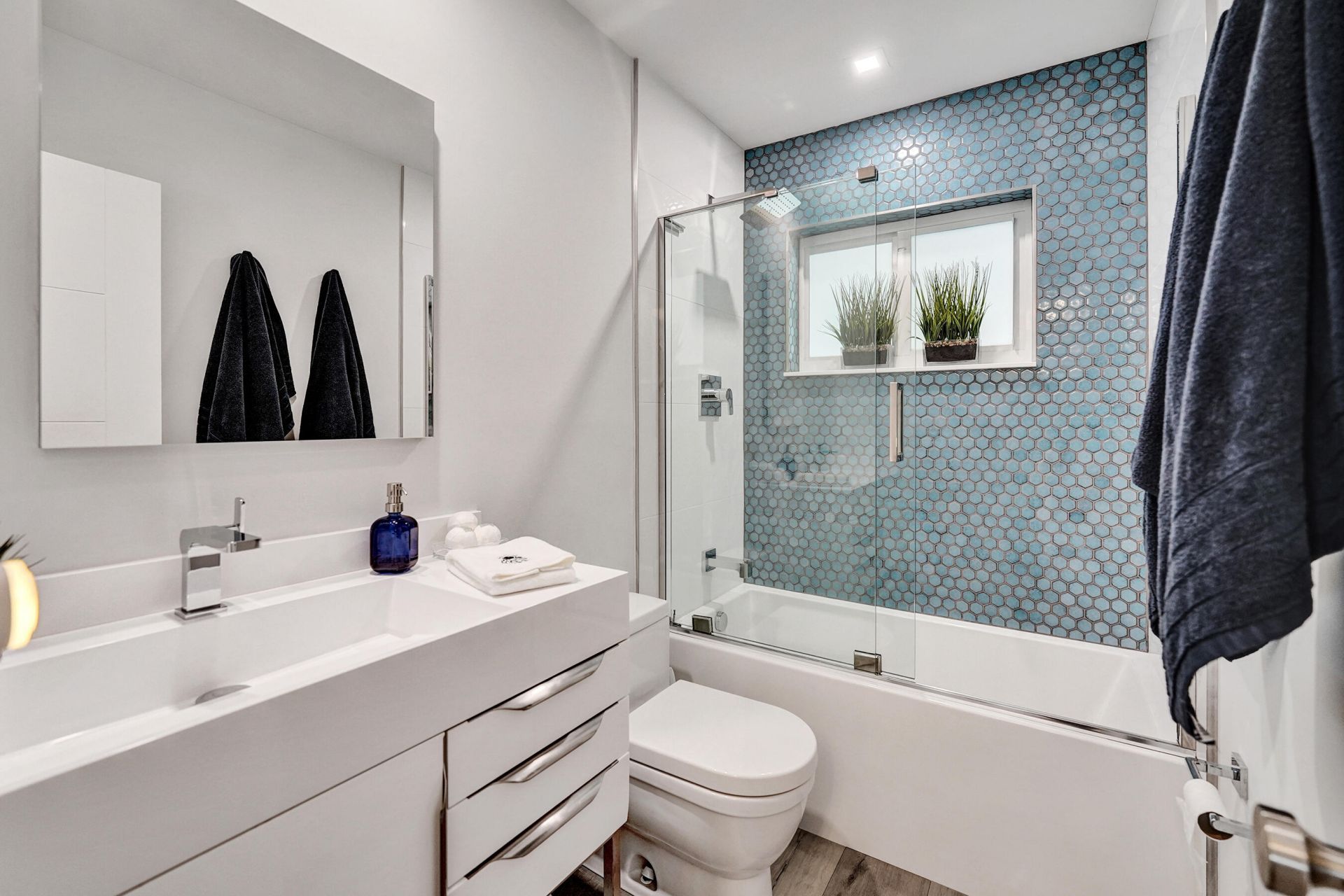 381 SE 3rd Street, Pompano Beach, FL 33060 Photo