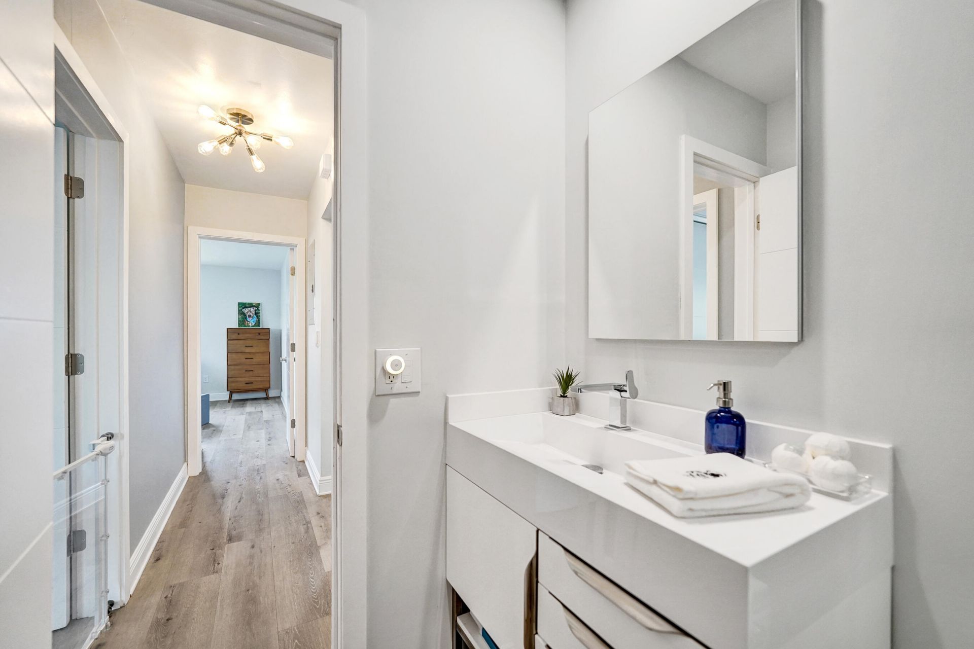 381 SE 3rd Street, Pompano Beach, FL 33060 Photo