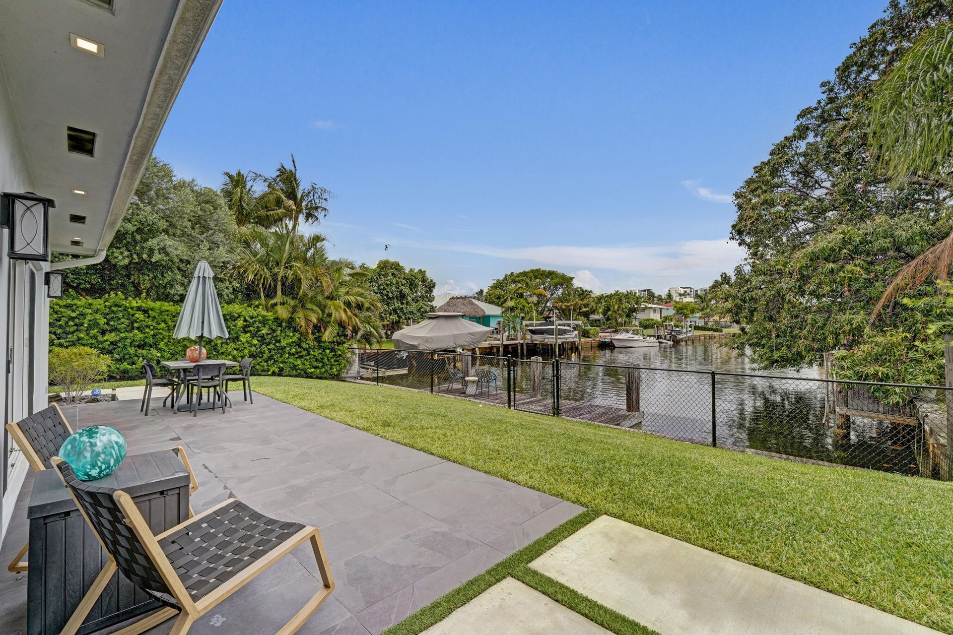 381 SE 3rd Street, Pompano Beach, FL 33060 Photo