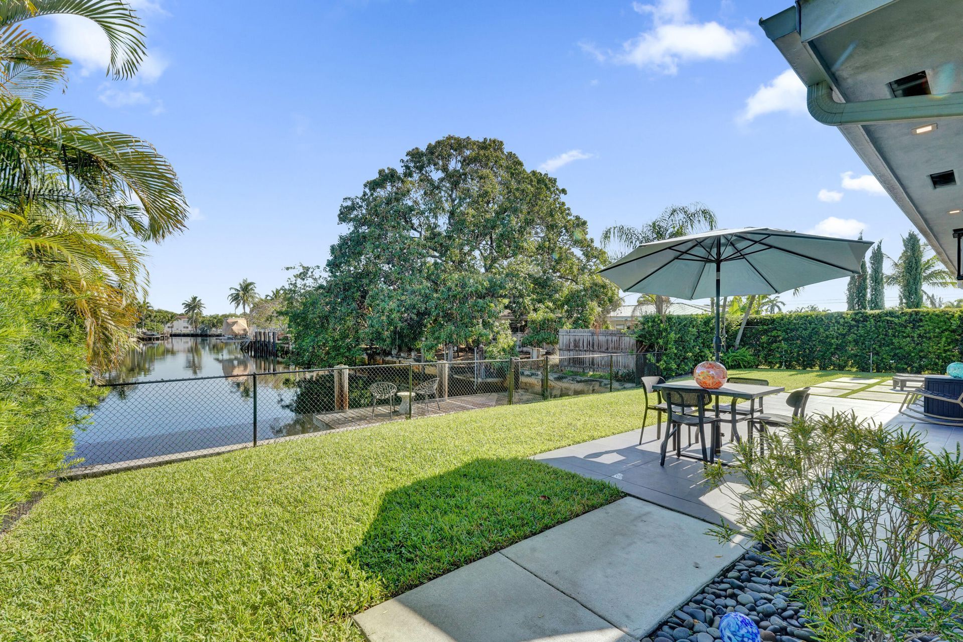 381 SE 3rd Street, Pompano Beach, FL 33060 Photo