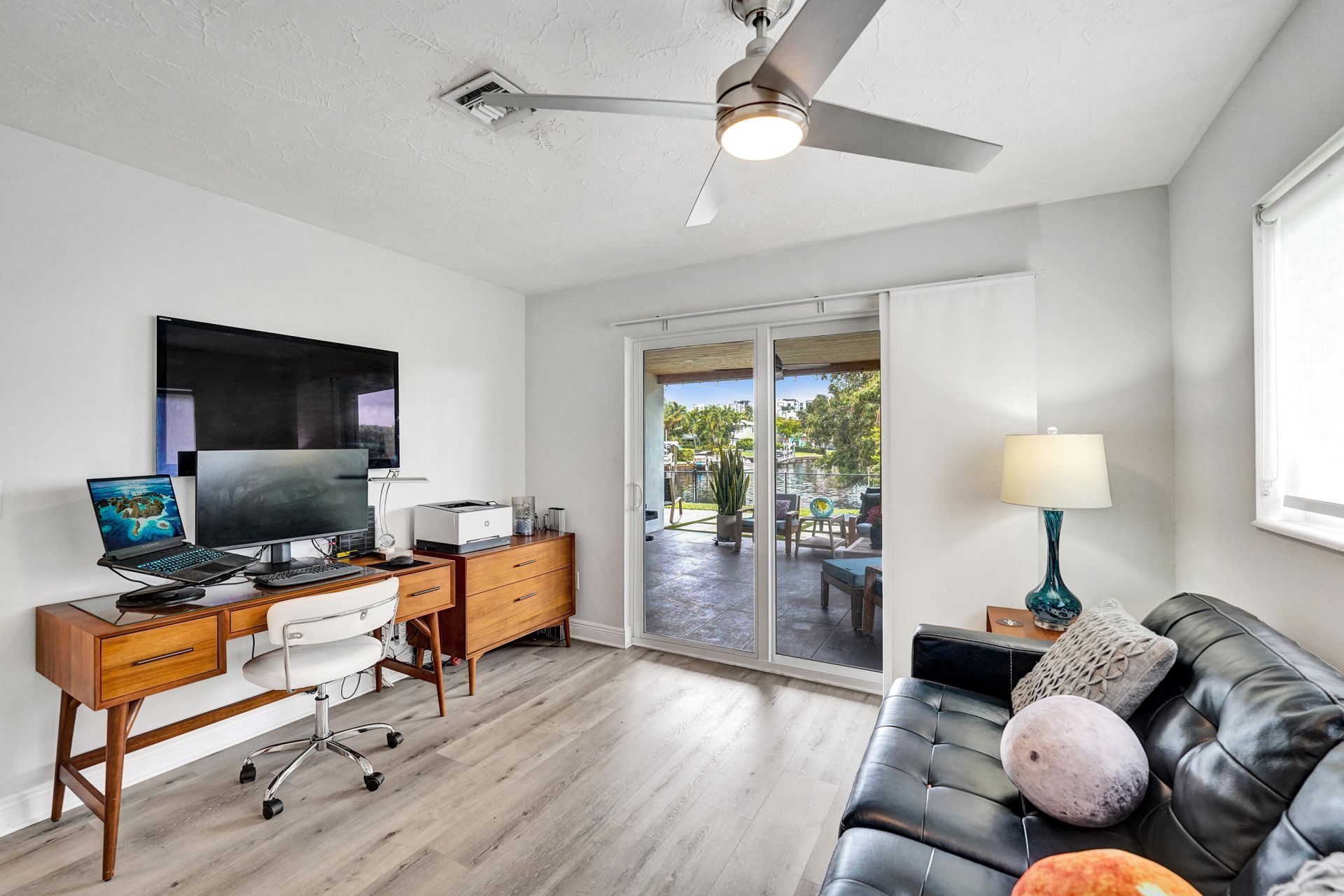 381 SE 3rd Street, Pompano Beach, FL 33060 Photo