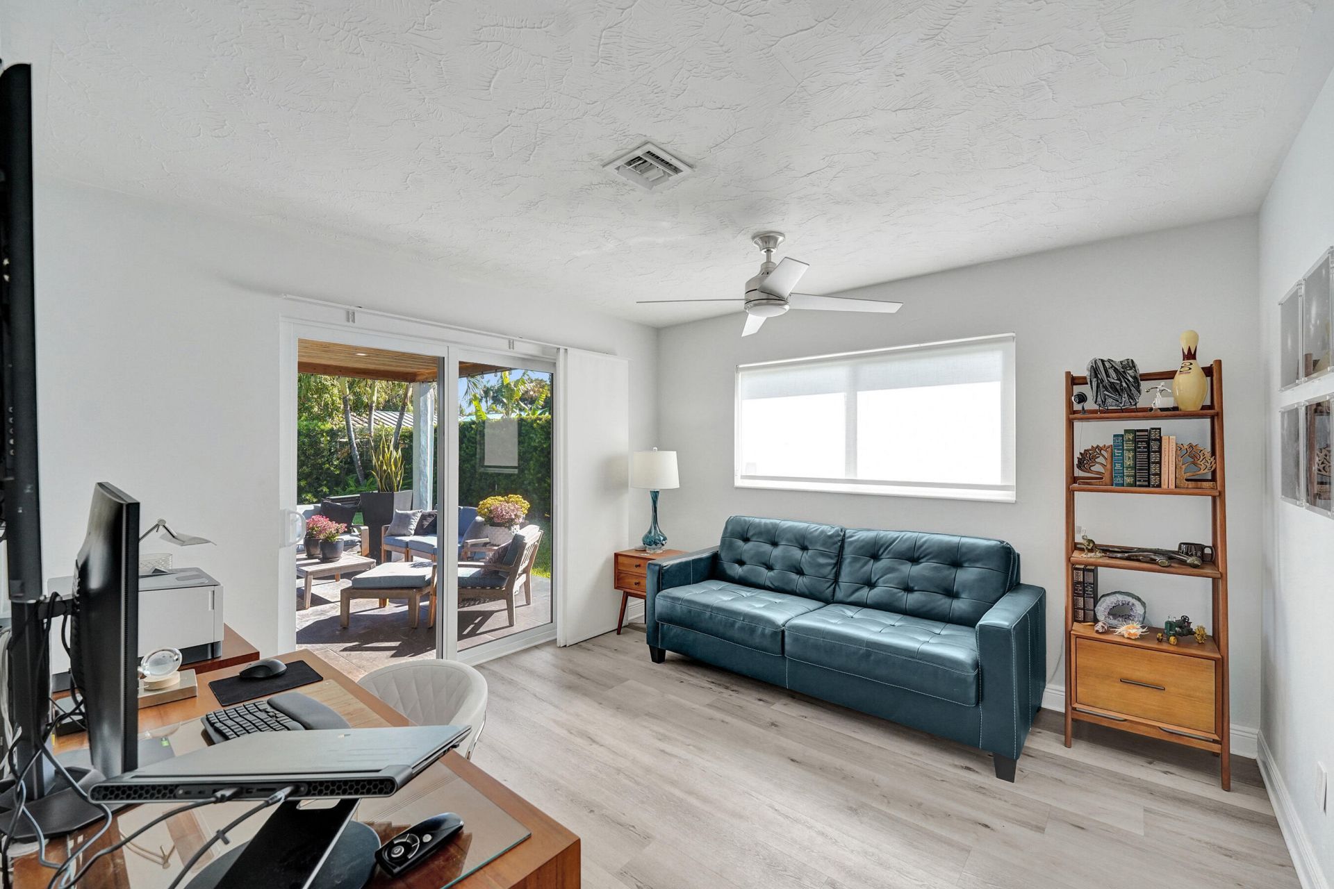 381 SE 3rd Street, Pompano Beach, FL 33060 Photo
