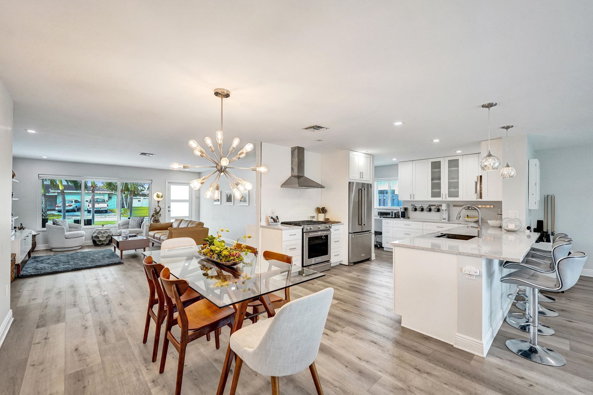 381 SE 3rd Street, Pompano Beach, FL 33060 Photo