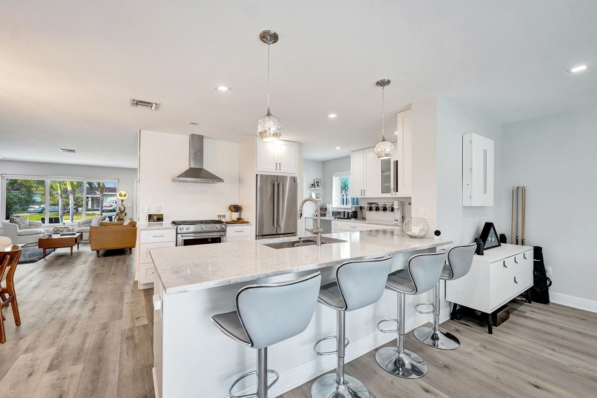 381 SE 3rd Street, Pompano Beach, FL 33060 Photo