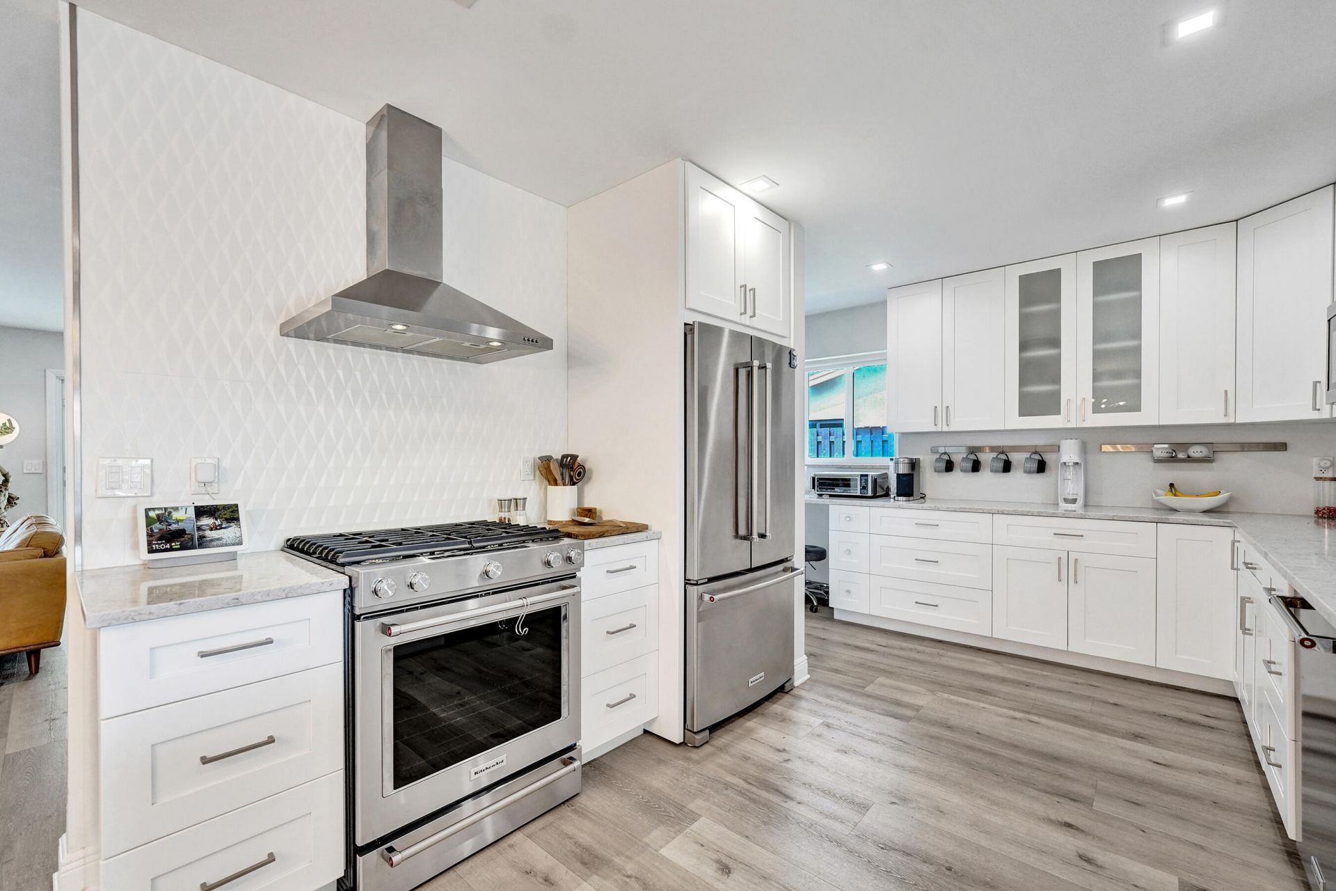 381 SE 3rd Street, Pompano Beach, FL 33060 Photo