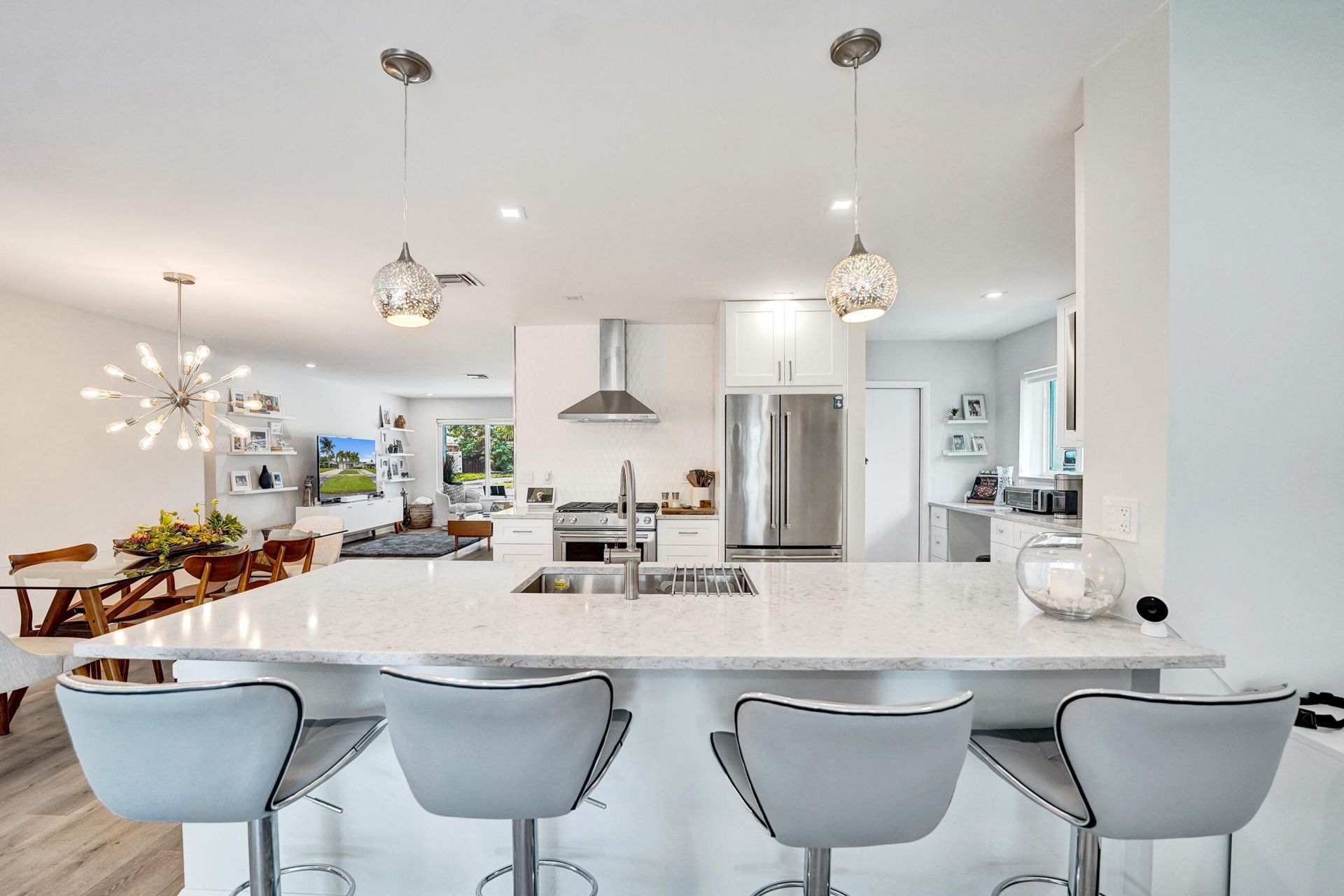 381 SE 3rd Street, Pompano Beach, FL 33060 Photo