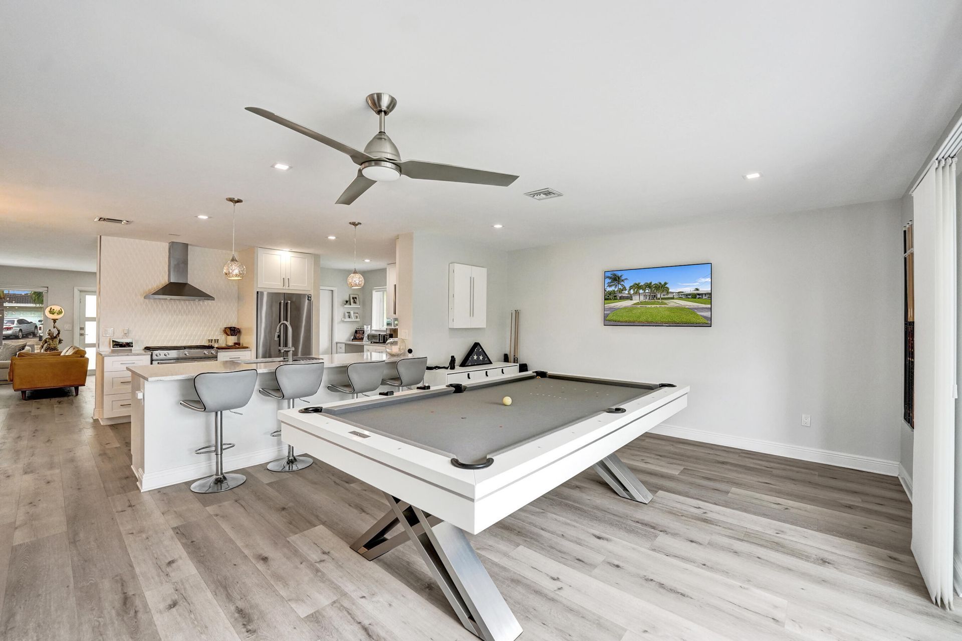 381 SE 3rd Street, Pompano Beach, FL 33060 Photo