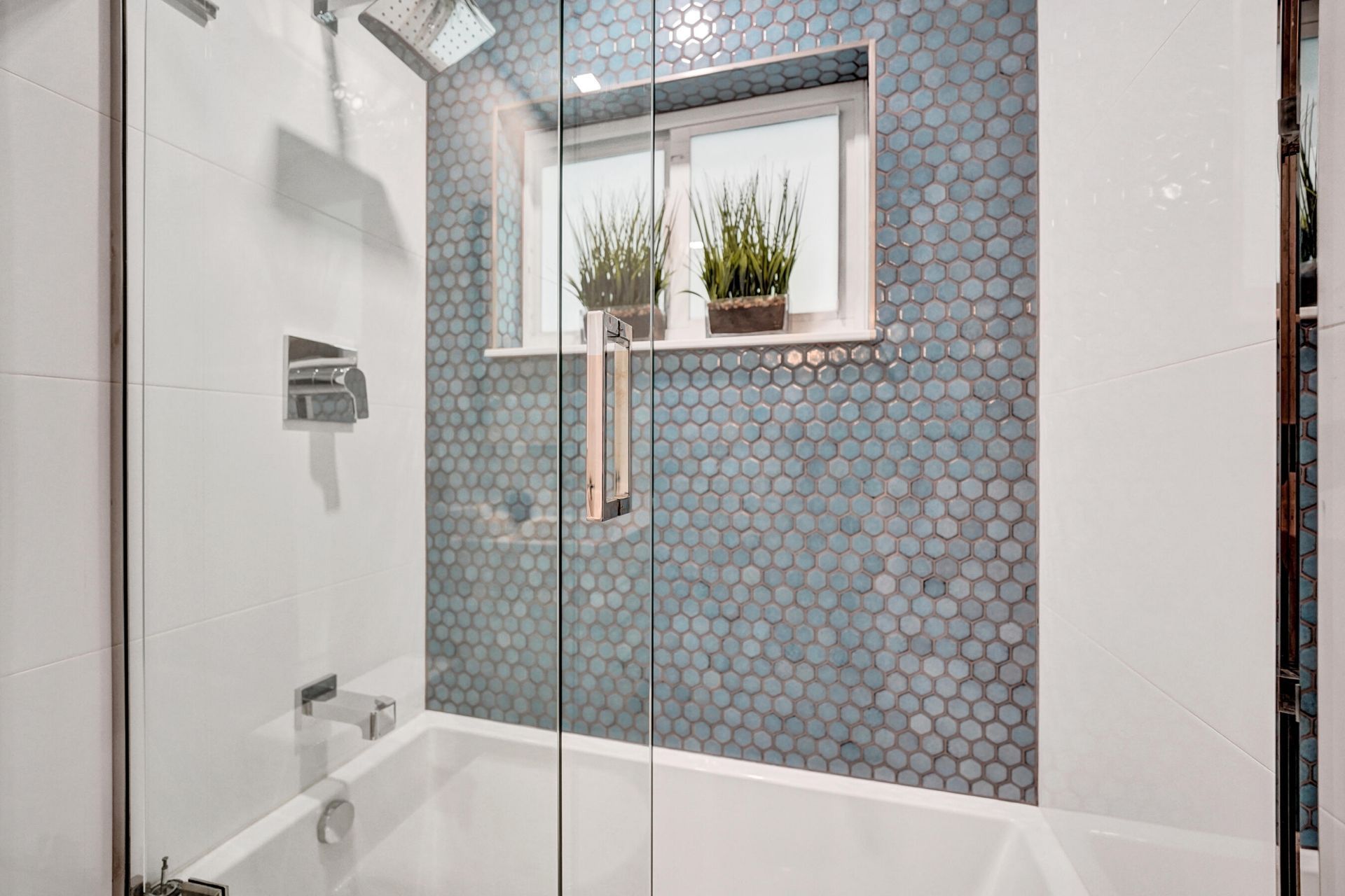 381 SE 3rd Street, Pompano Beach, FL 33060 Photo