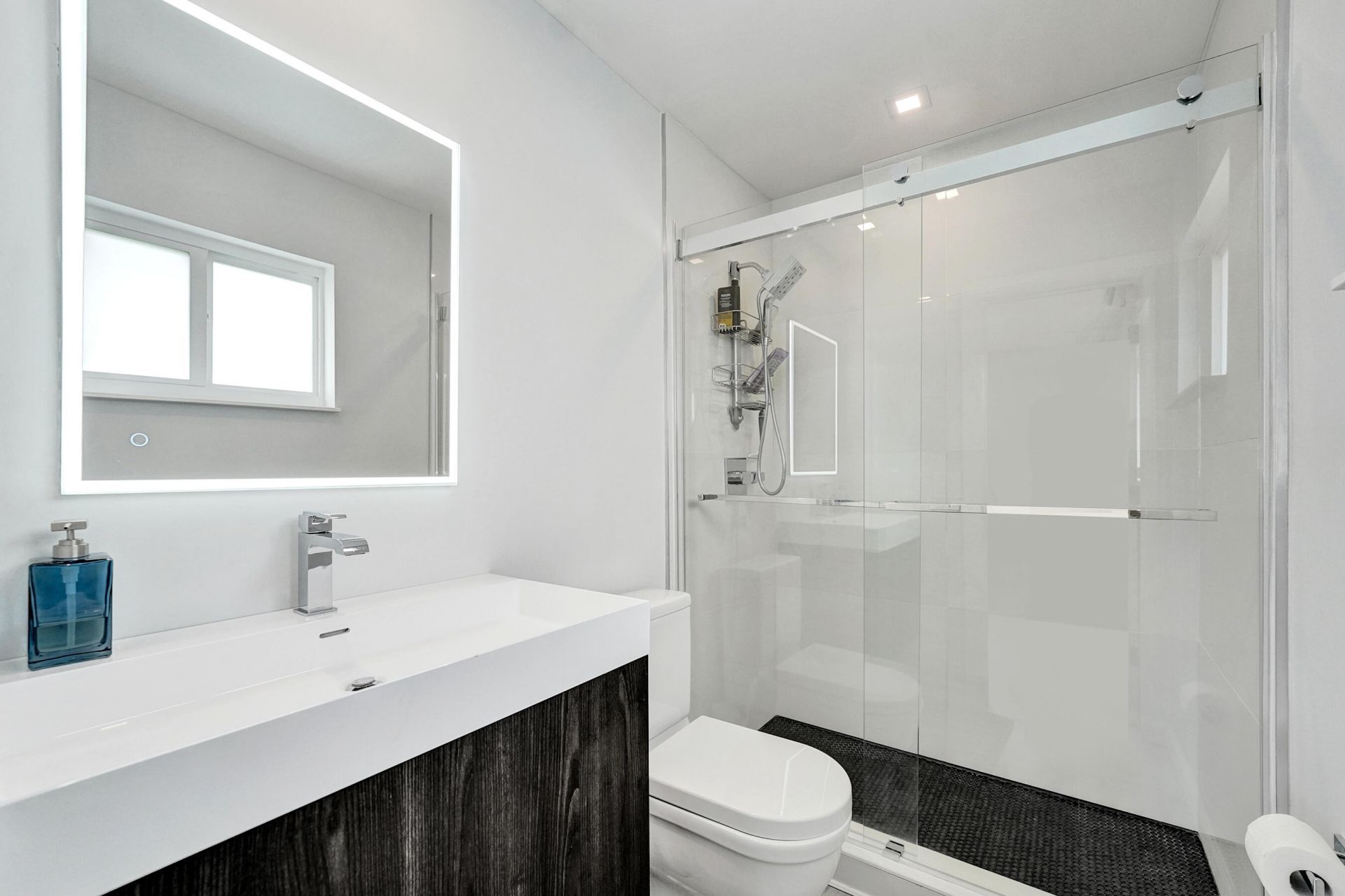 381 SE 3rd Street, Pompano Beach, FL 33060 Photo