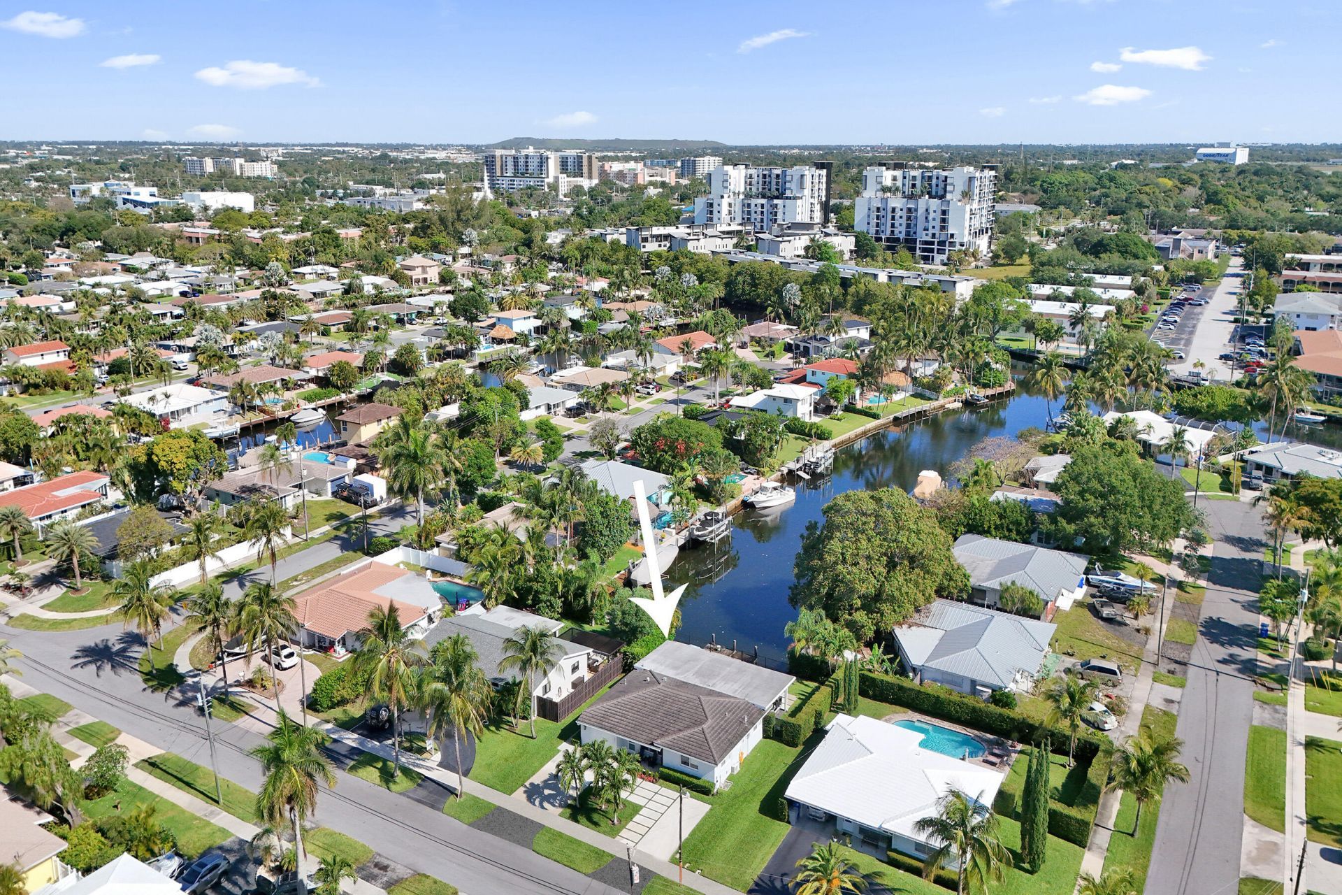 381 SE 3rd Street, Pompano Beach, FL 33060 Photo