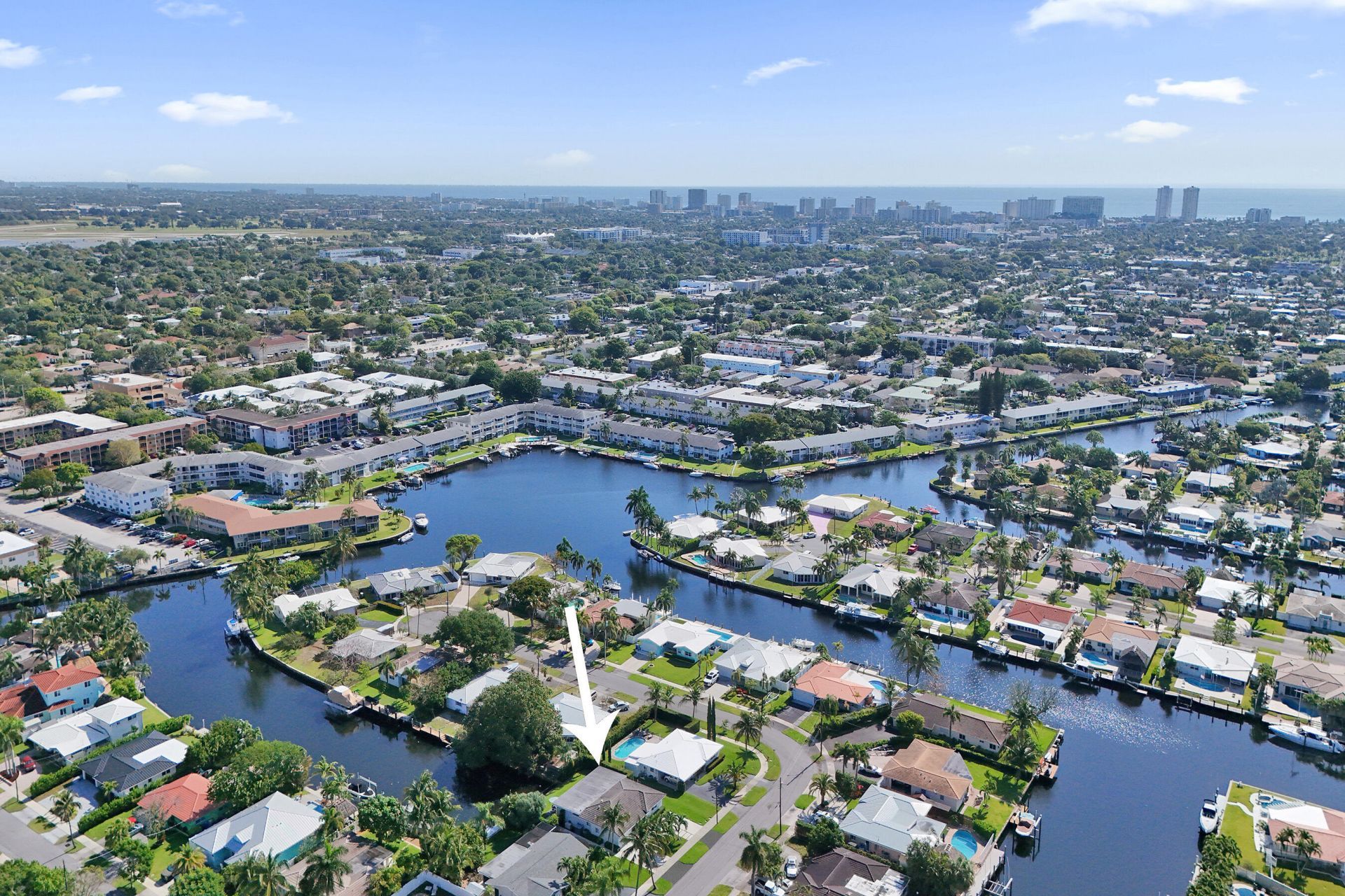 381 SE 3rd Street, Pompano Beach, FL 33060 Photo