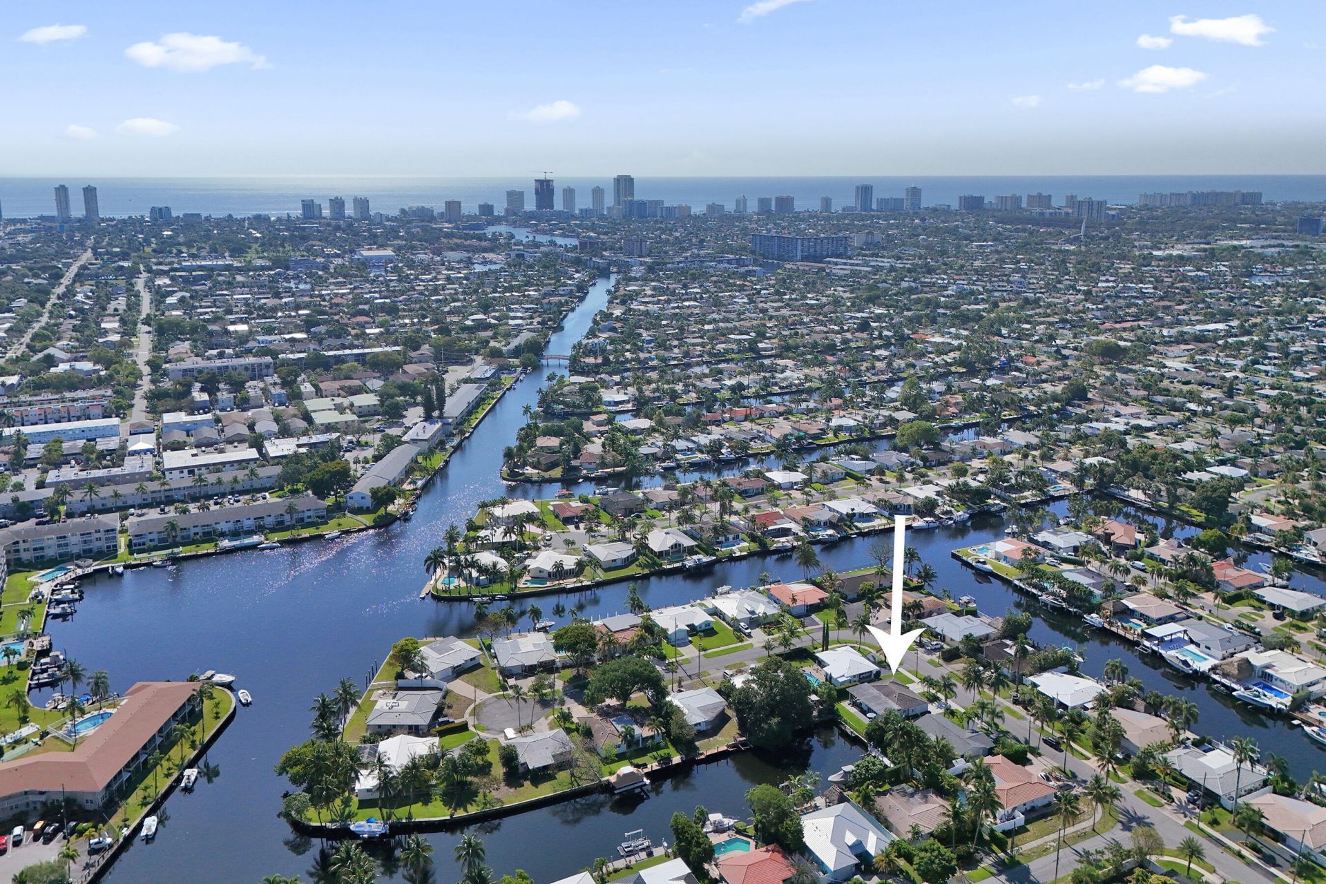 381 SE 3rd Street, Pompano Beach, FL 33060 Photo