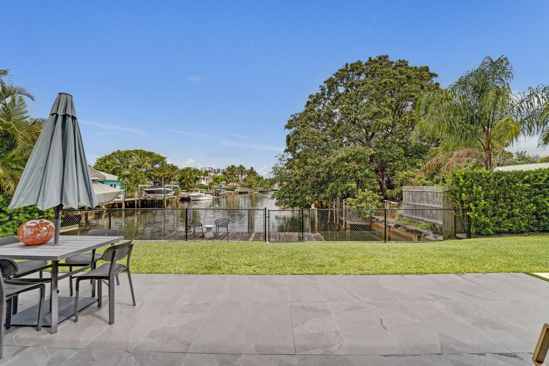 381 SE 3rd Street, Pompano Beach, FL 33060 Photo