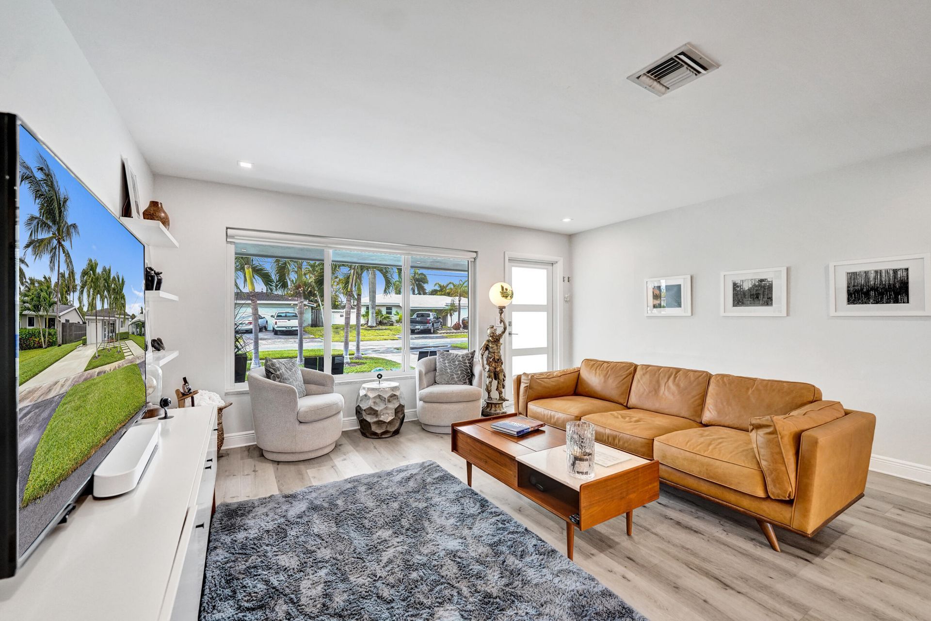 381 SE 3rd Street, Pompano Beach, FL 33060 Photo