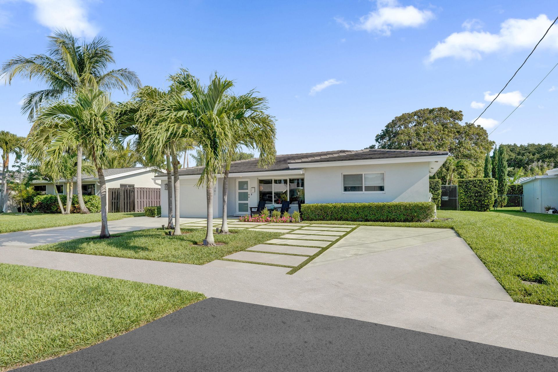 381 SE 3rd Street, Pompano Beach, FL 33060 Photo
