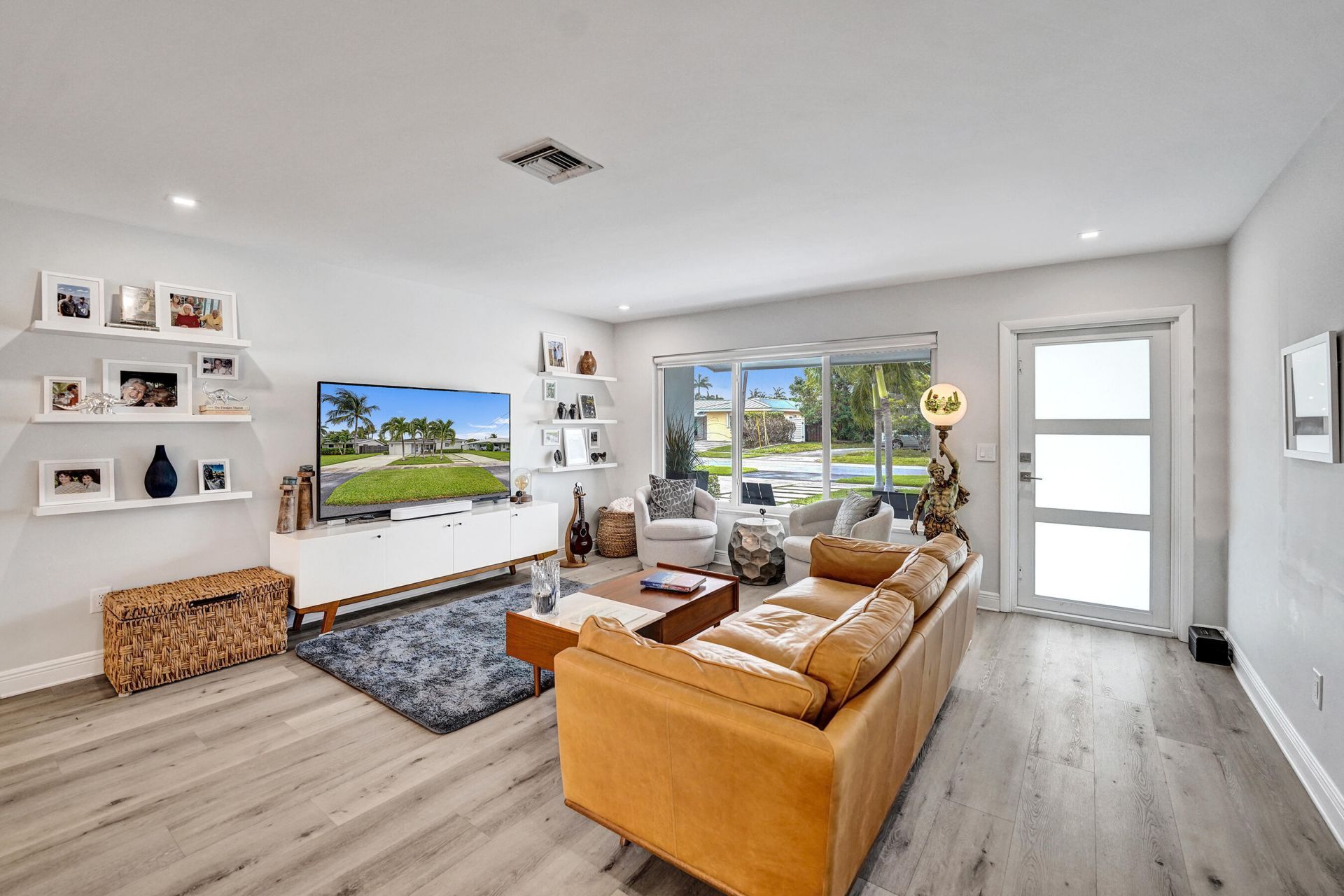 381 SE 3rd Street, Pompano Beach, FL 33060 Photo