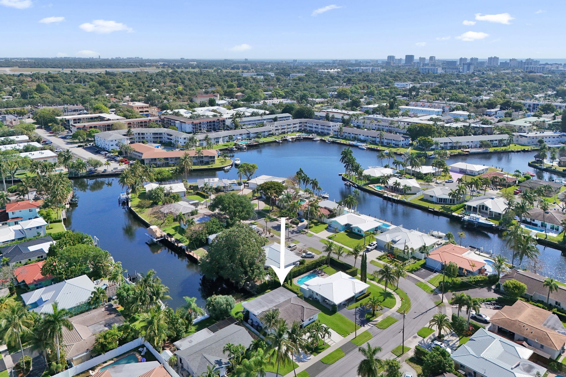 381 SE 3rd Street, Pompano Beach, FL 33060 Photo
