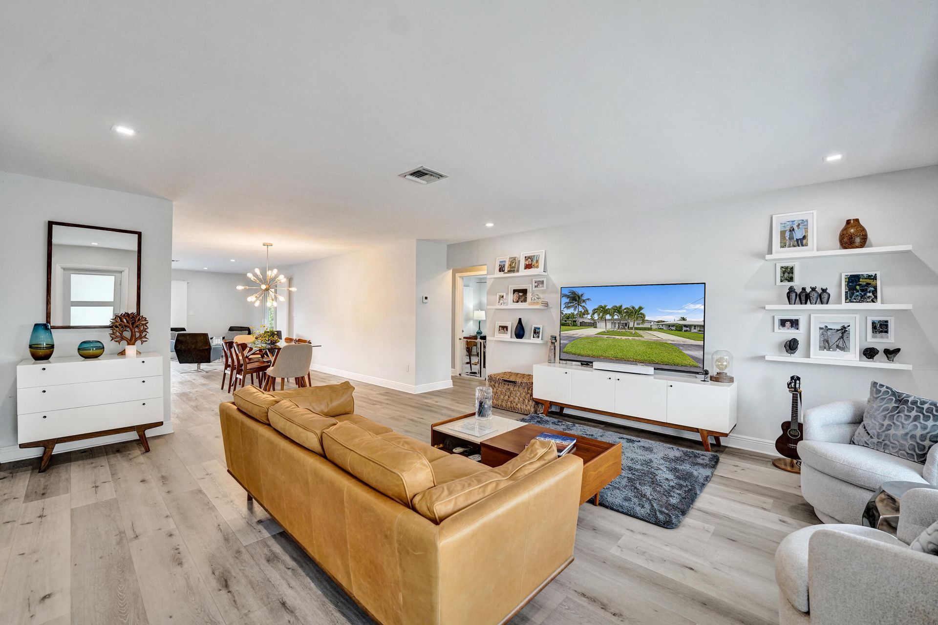 381 SE 3rd Street, Pompano Beach, FL 33060 Photo