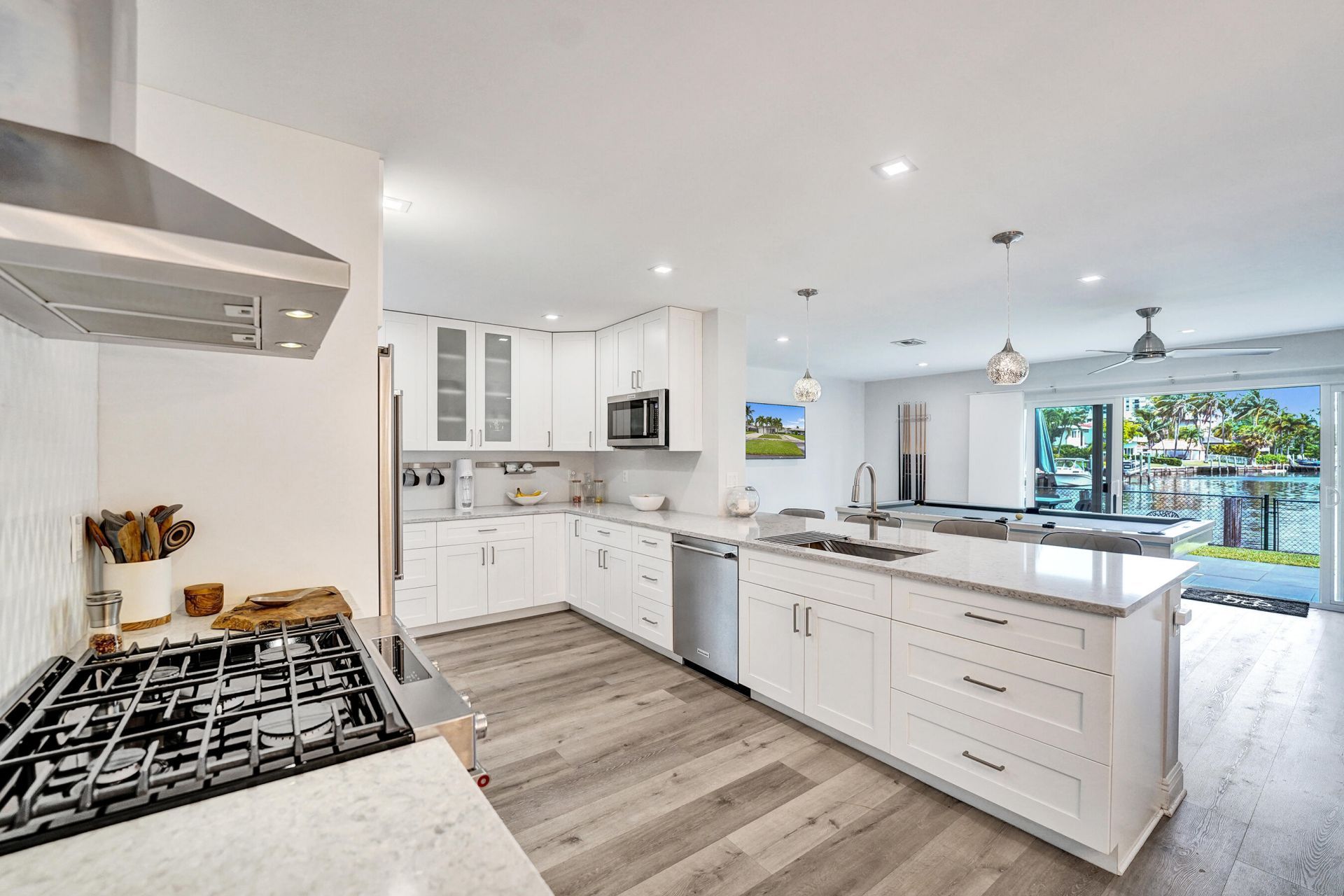 381 SE 3rd Street, Pompano Beach, FL 33060 Photo