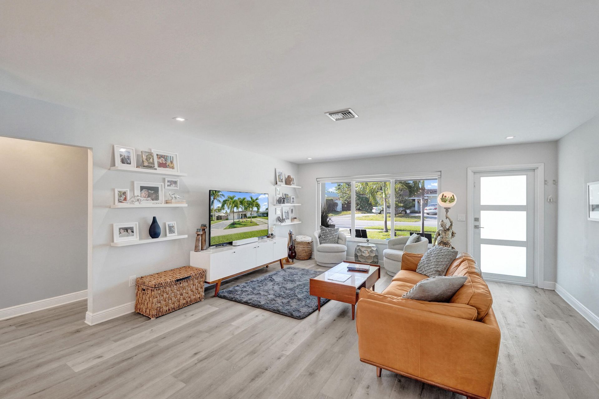 381 SE 3rd Street, Pompano Beach, FL 33060 Photo