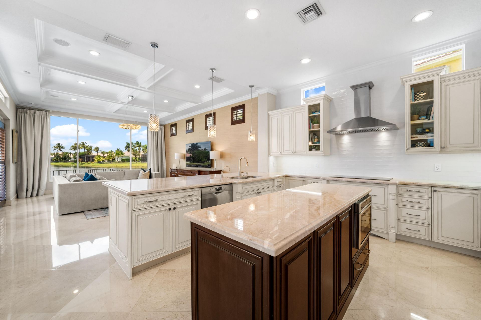 12221 NW 73rd Street, Parkland, FL 33076 Photo