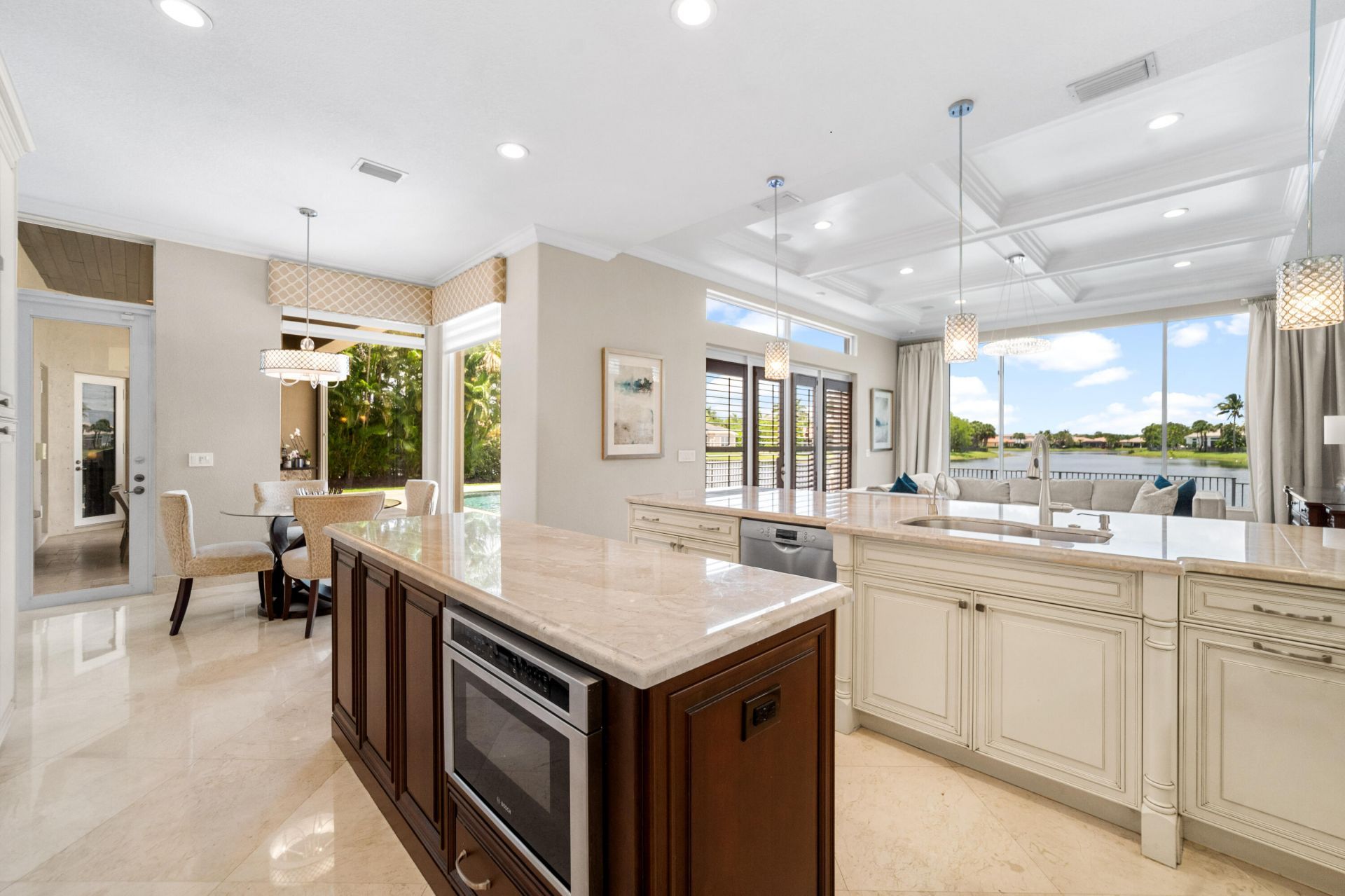 12221 NW 73rd Street, Parkland, FL 33076 Photo