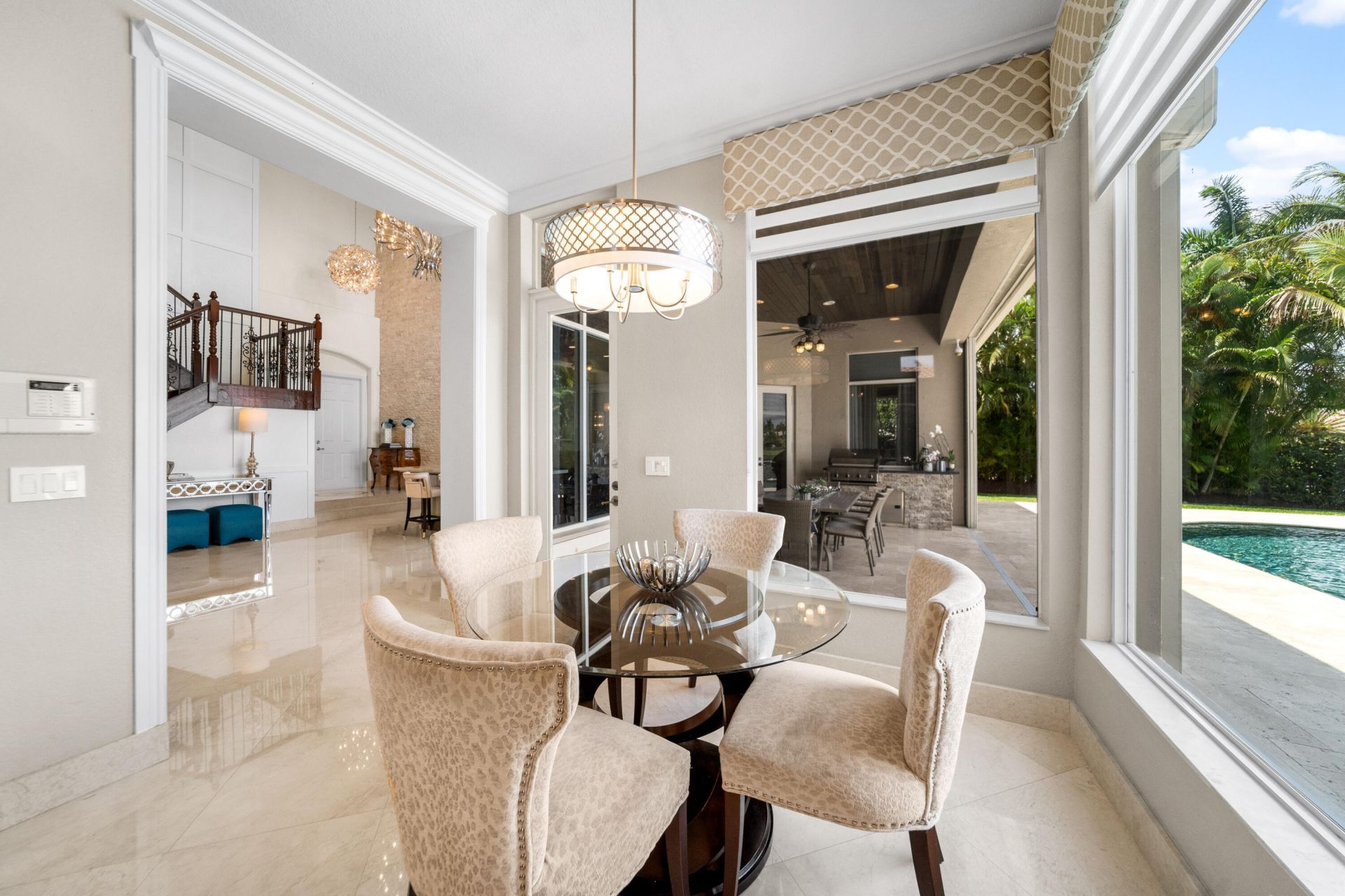 12221 NW 73rd Street, Parkland, FL 33076 Photo