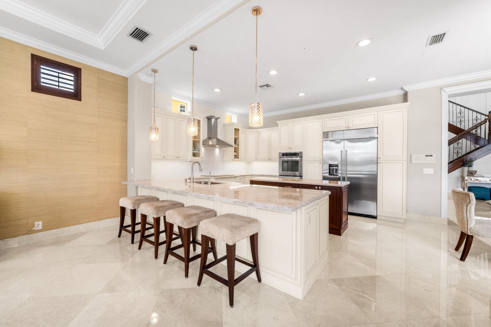 12221 NW 73rd Street, Parkland, FL 33076 Photo
