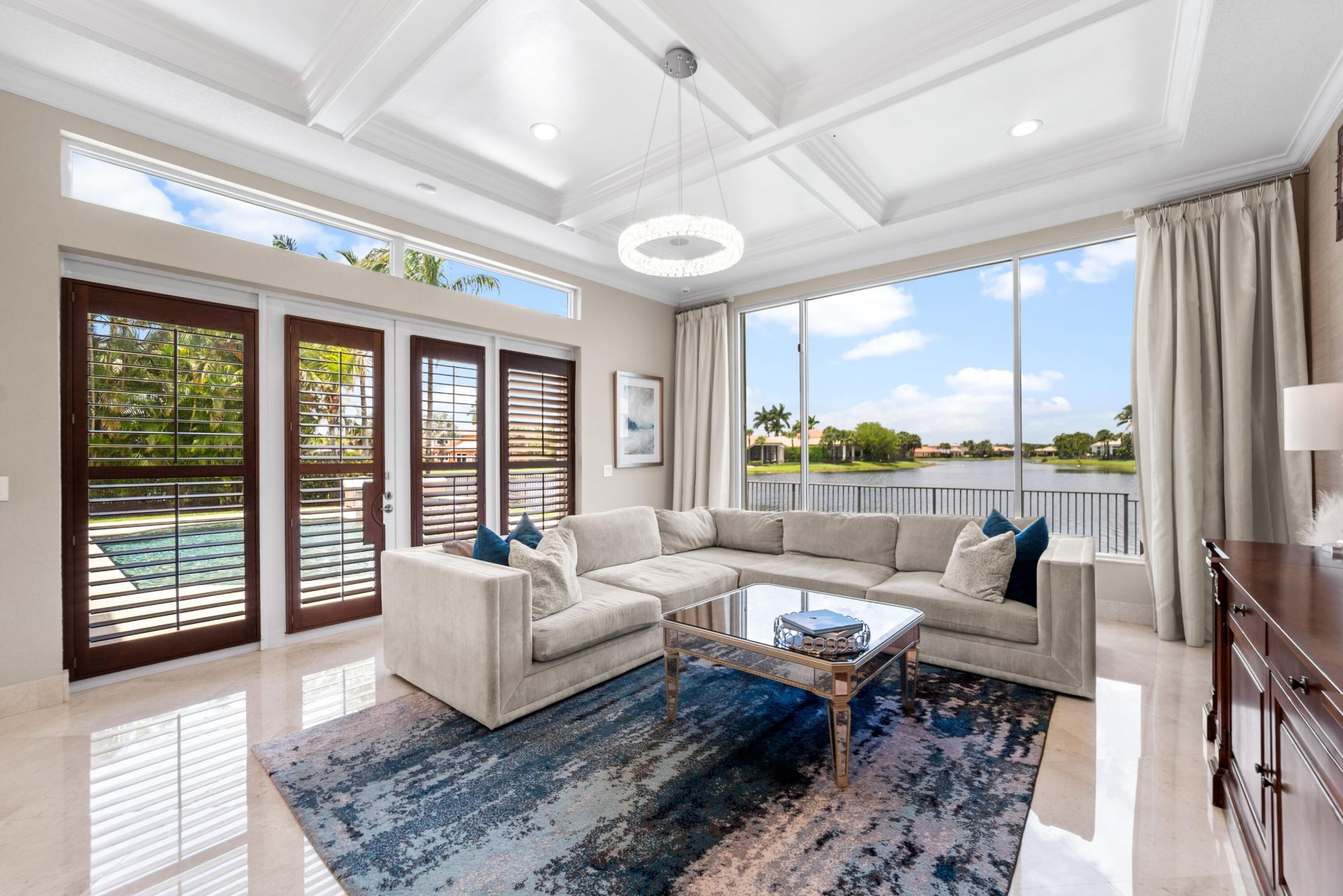 12221 NW 73rd Street, Parkland, FL 33076 Photo