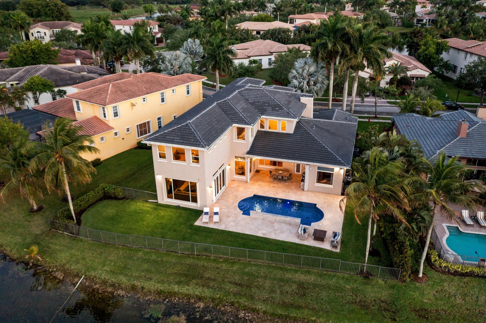 12221 NW 73rd Street, Parkland, FL 33076 Photo