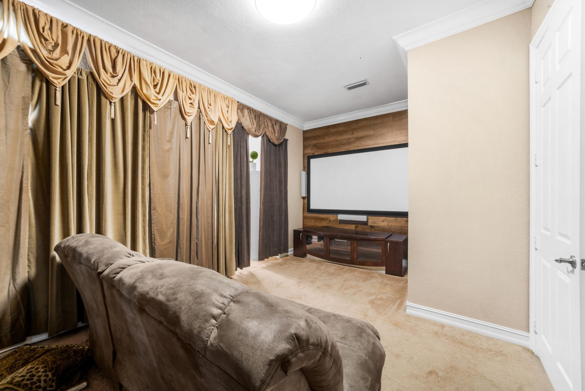 12221 NW 73rd Street, Parkland, FL 33076 Photo
