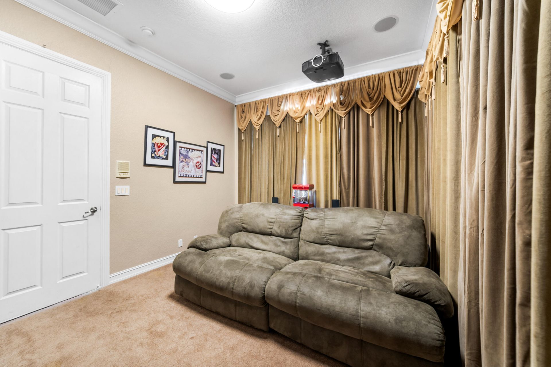 12221 NW 73rd Street, Parkland, FL 33076 Photo
