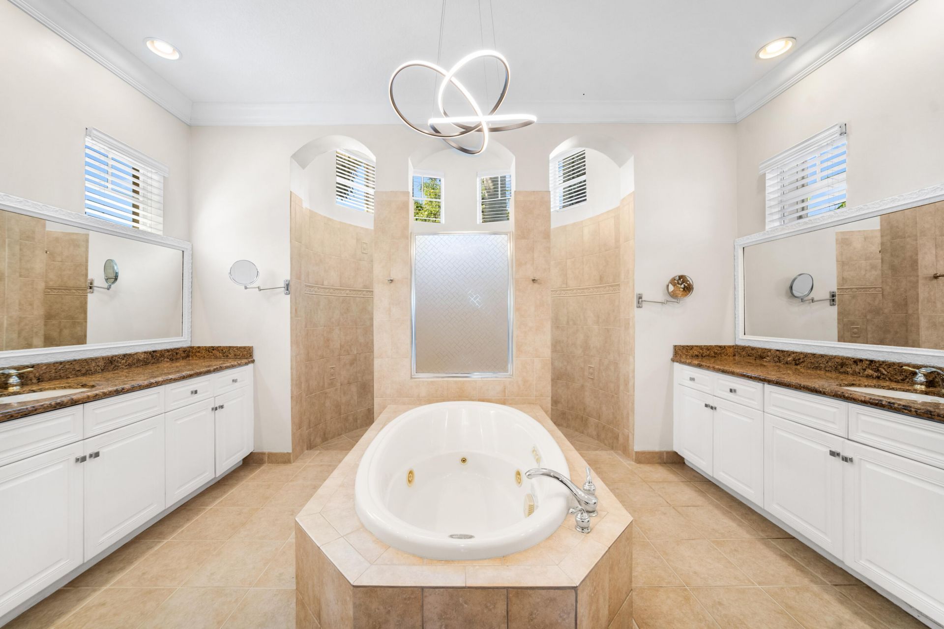 12221 NW 73rd Street, Parkland, FL 33076 Photo