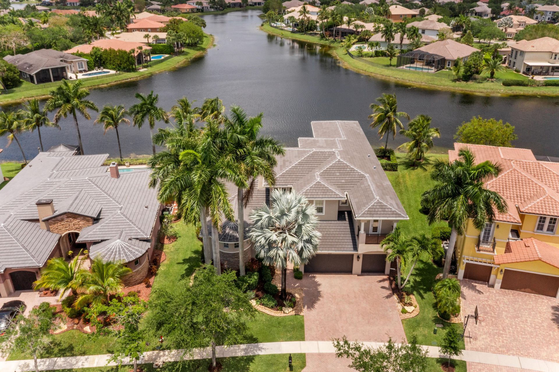 12221 NW 73rd Street, Parkland, FL 33076 Photo