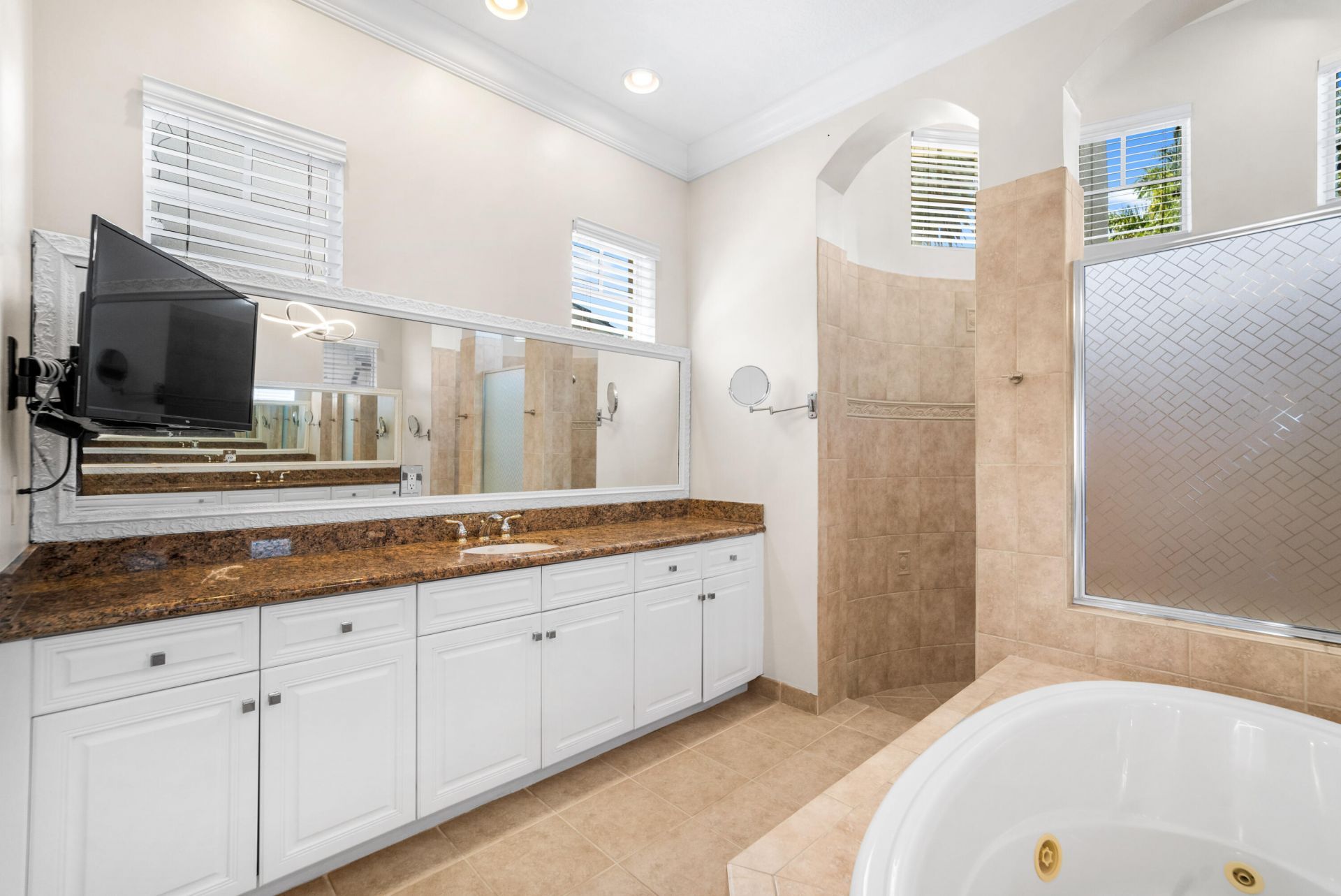 12221 NW 73rd Street, Parkland, FL 33076 Photo