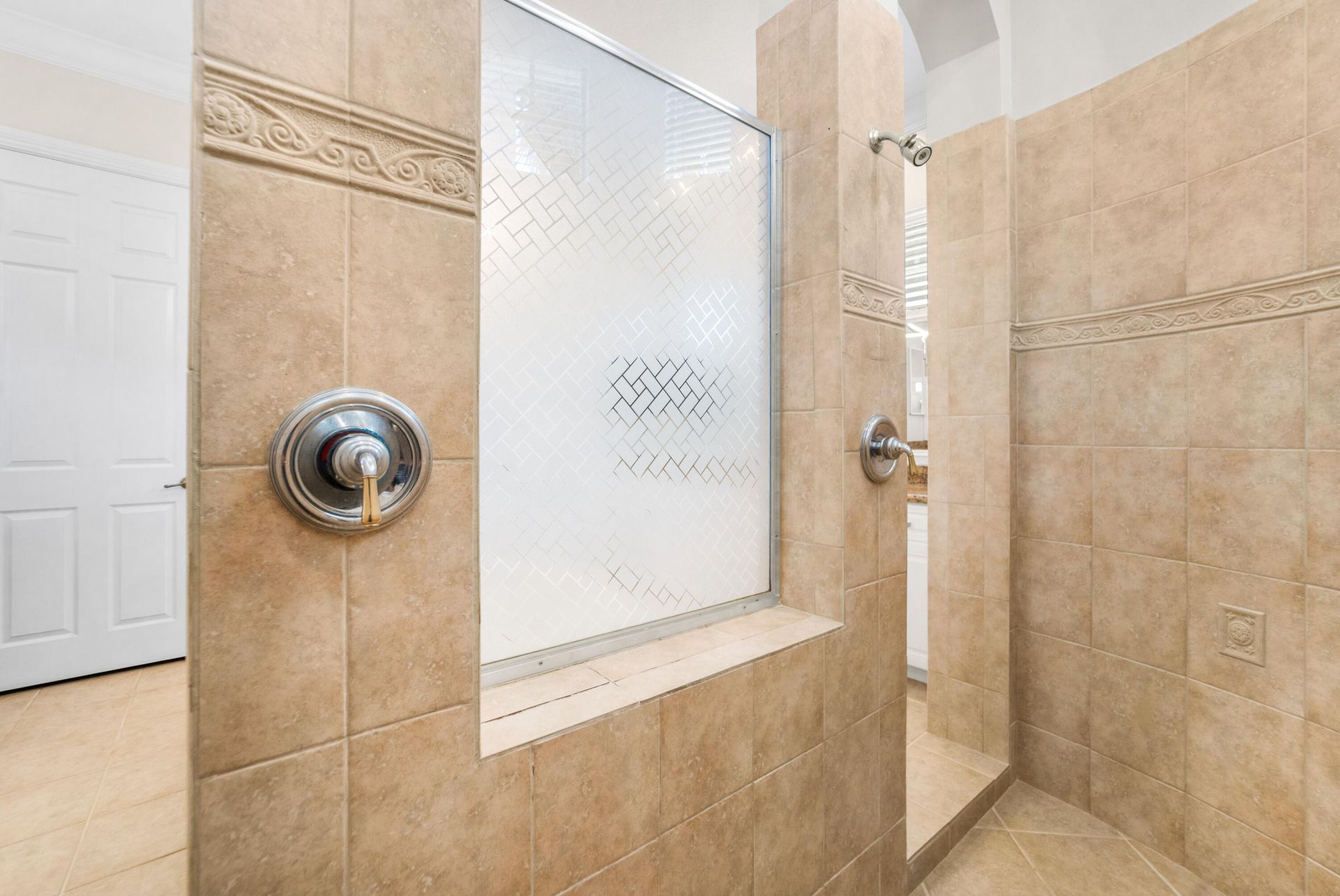 12221 NW 73rd Street, Parkland, FL 33076 Photo