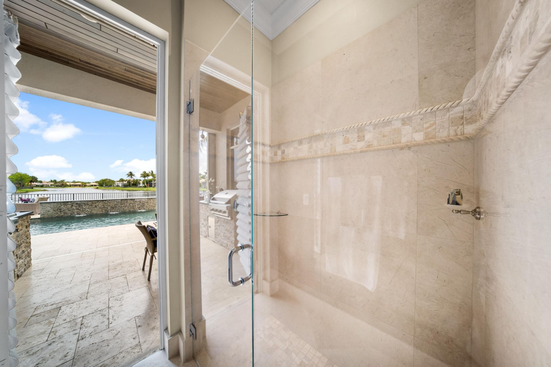 12221 NW 73rd Street, Parkland, FL 33076 Photo