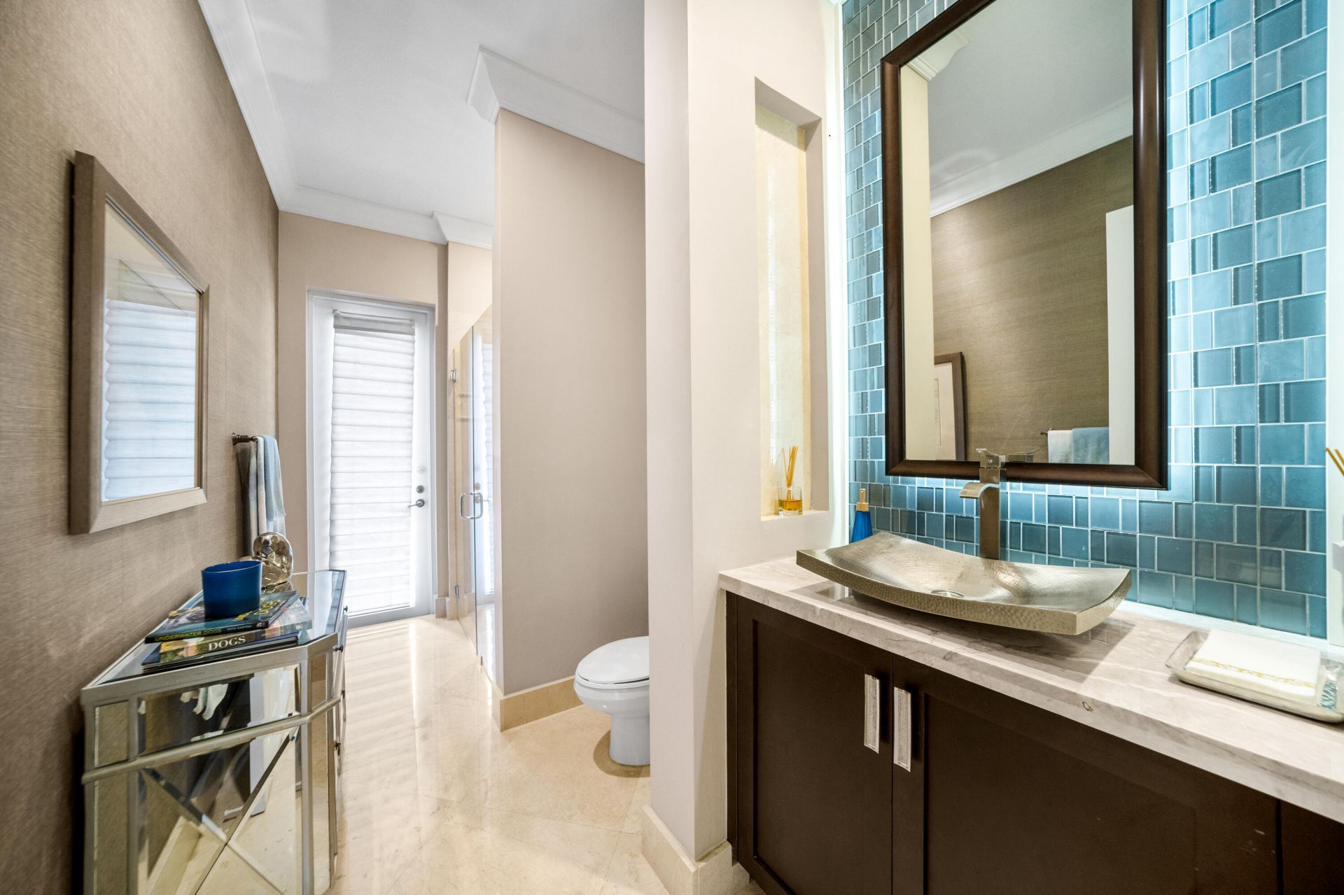 12221 NW 73rd Street, Parkland, FL 33076 Photo