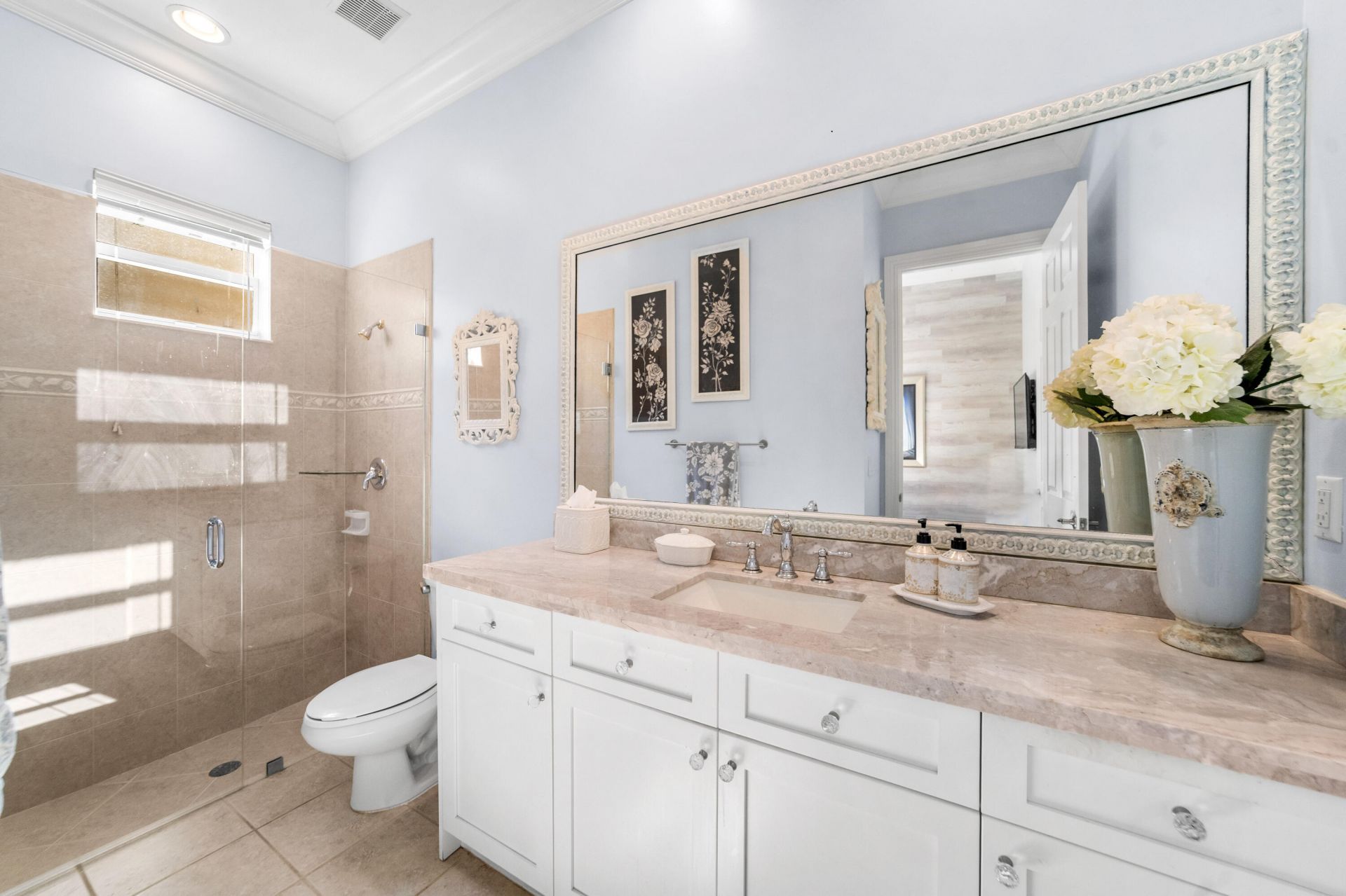 12221 NW 73rd Street, Parkland, FL 33076 Photo