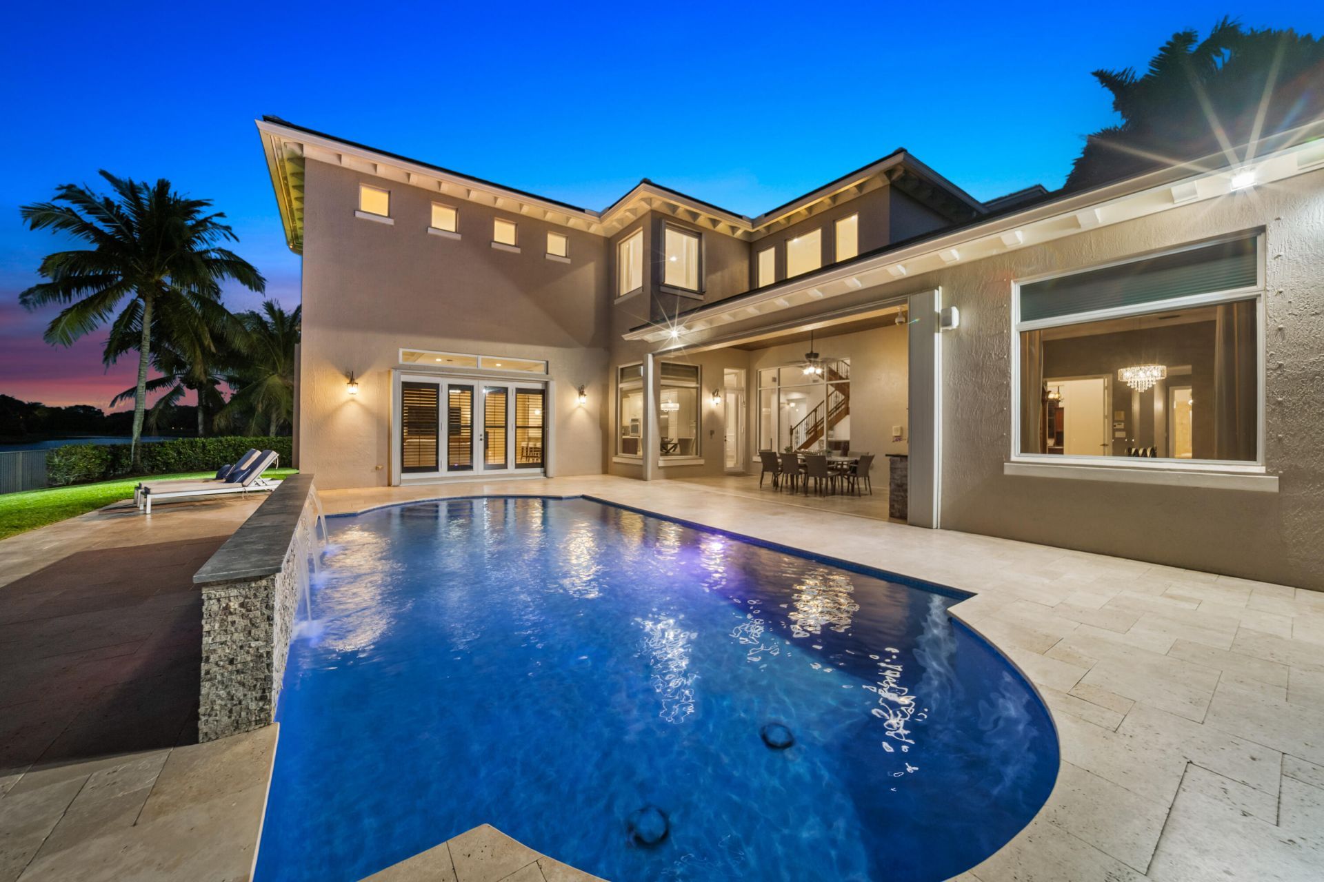 12221 NW 73rd Street, Parkland, FL 33076 Photo