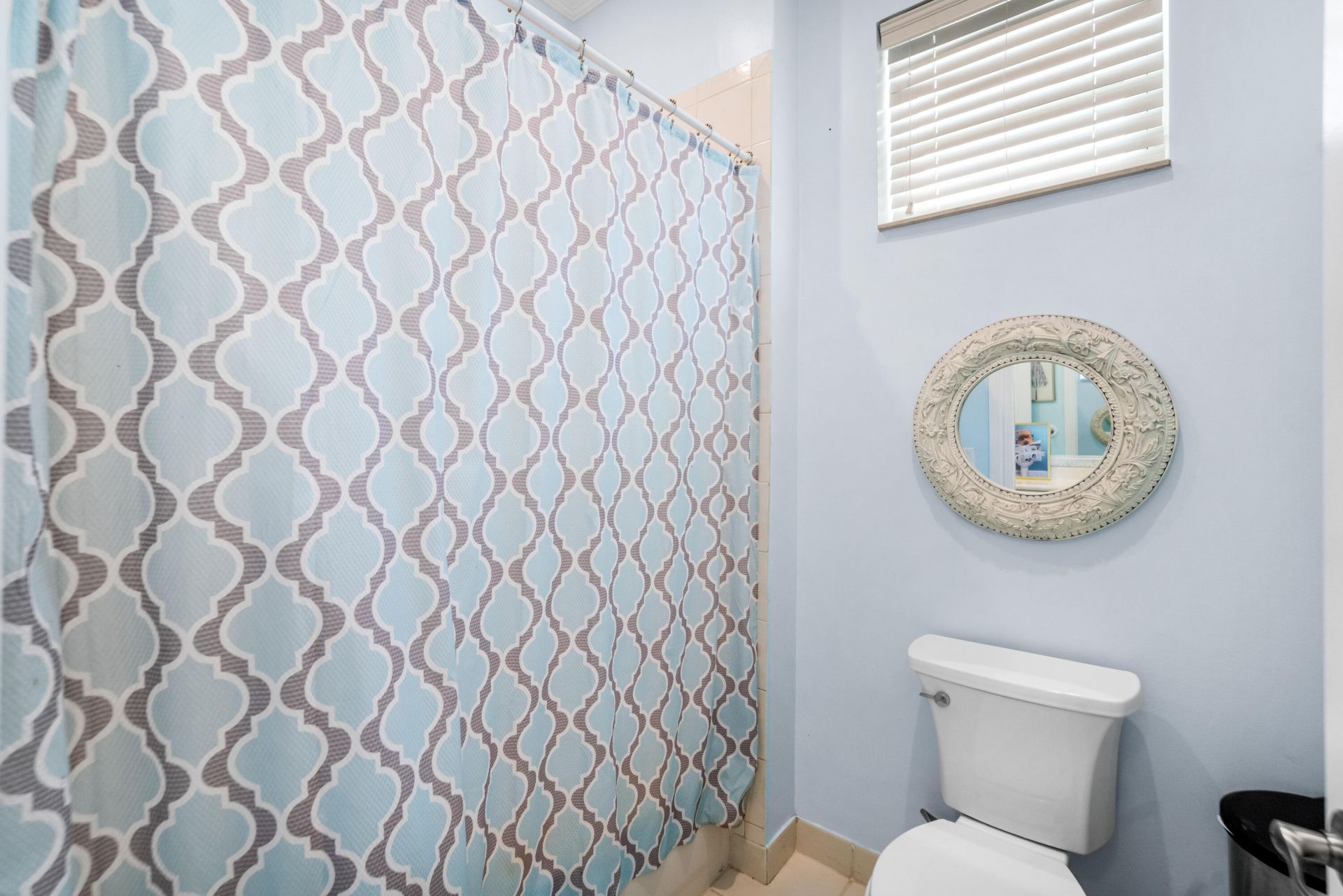 12221 NW 73rd Street, Parkland, FL 33076 Photo