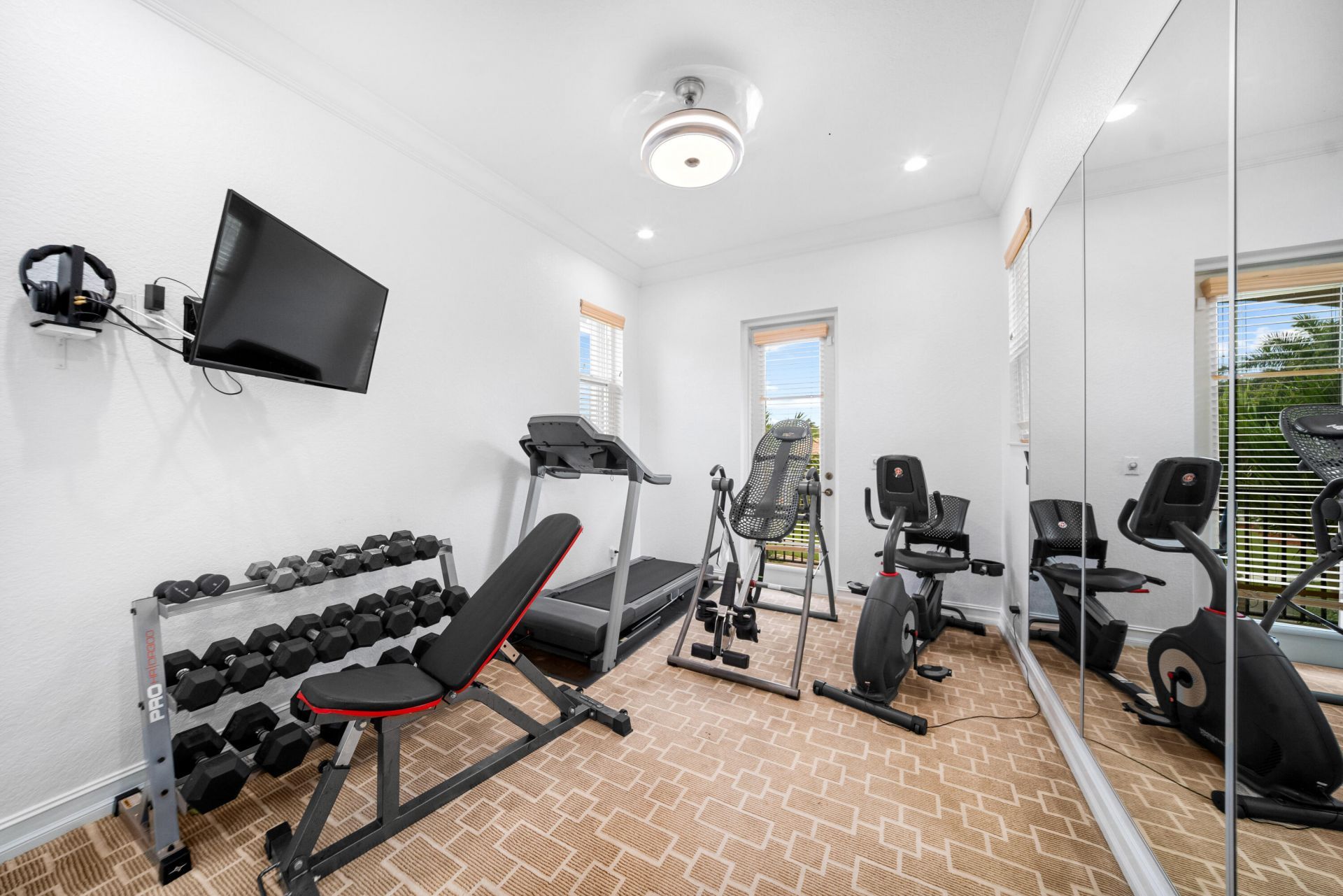 12221 NW 73rd Street, Parkland, FL 33076 Photo