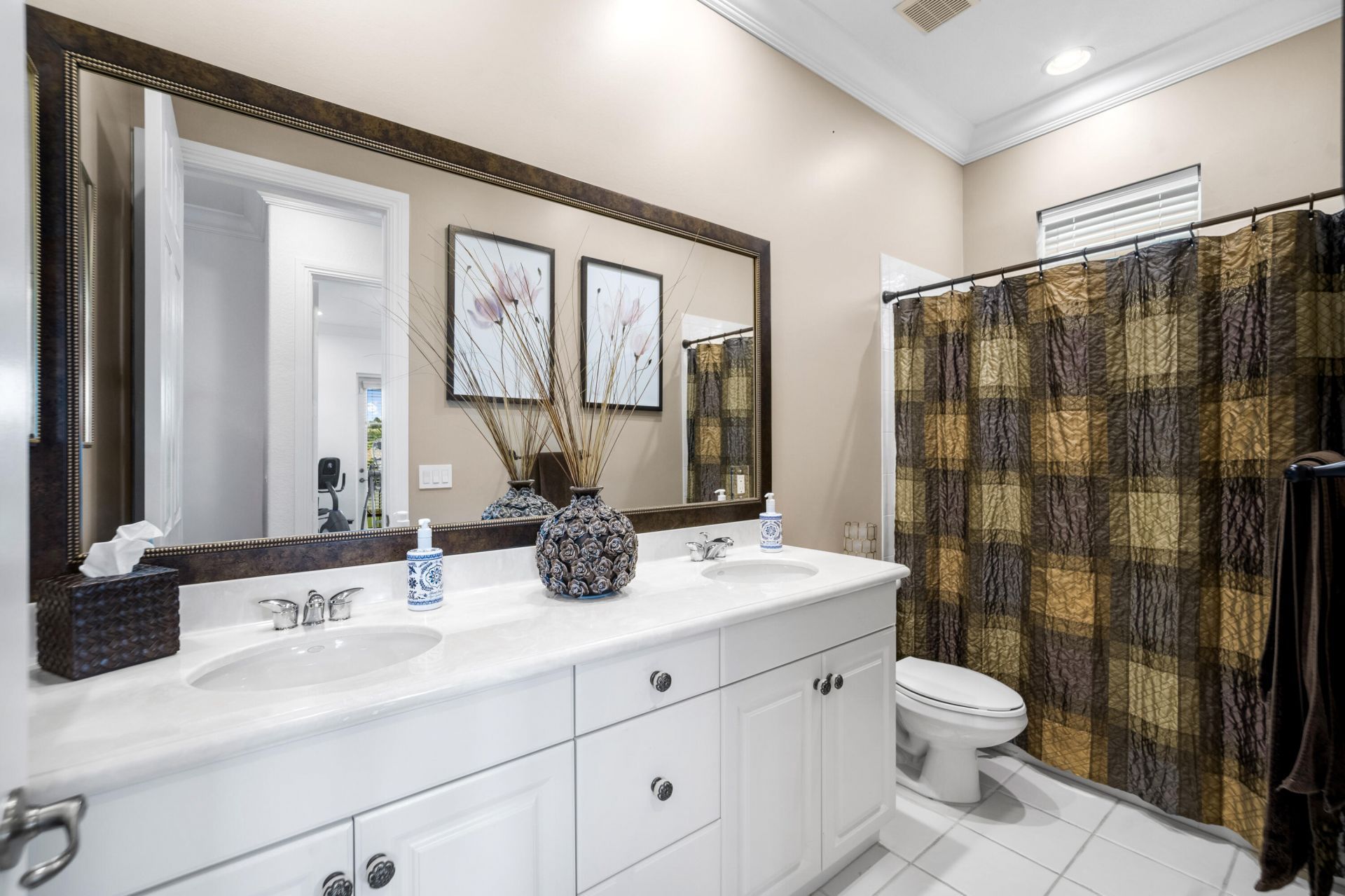 12221 NW 73rd Street, Parkland, FL 33076 Photo