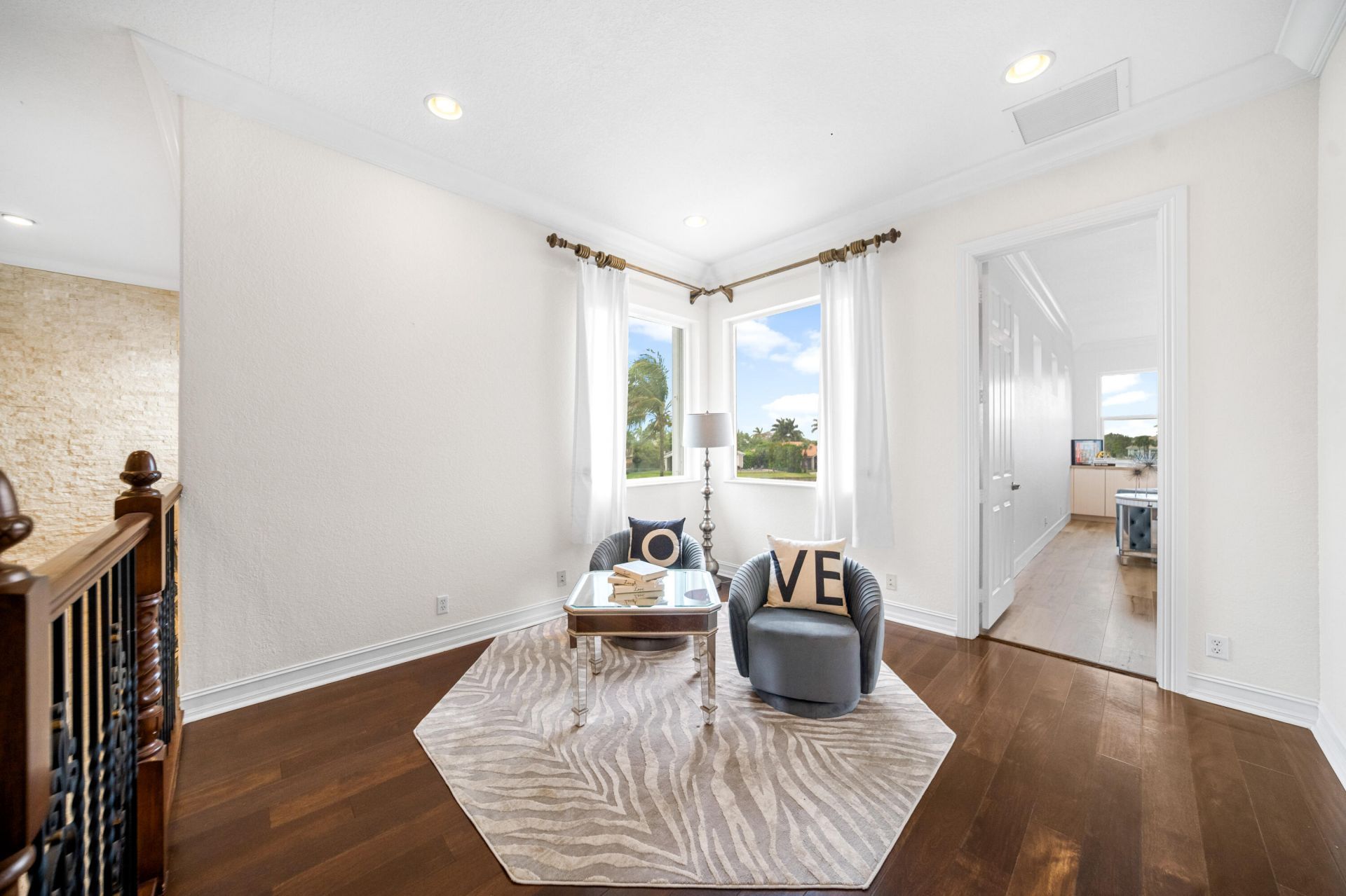 12221 NW 73rd Street, Parkland, FL 33076 Photo