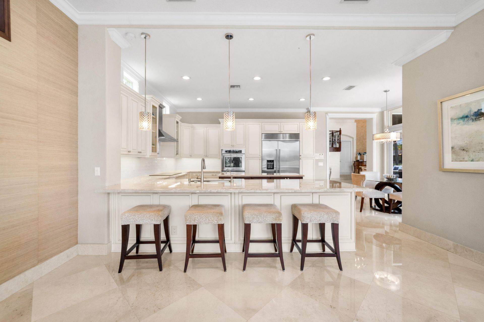 12221 NW 73rd Street, Parkland, FL 33076 Photo
