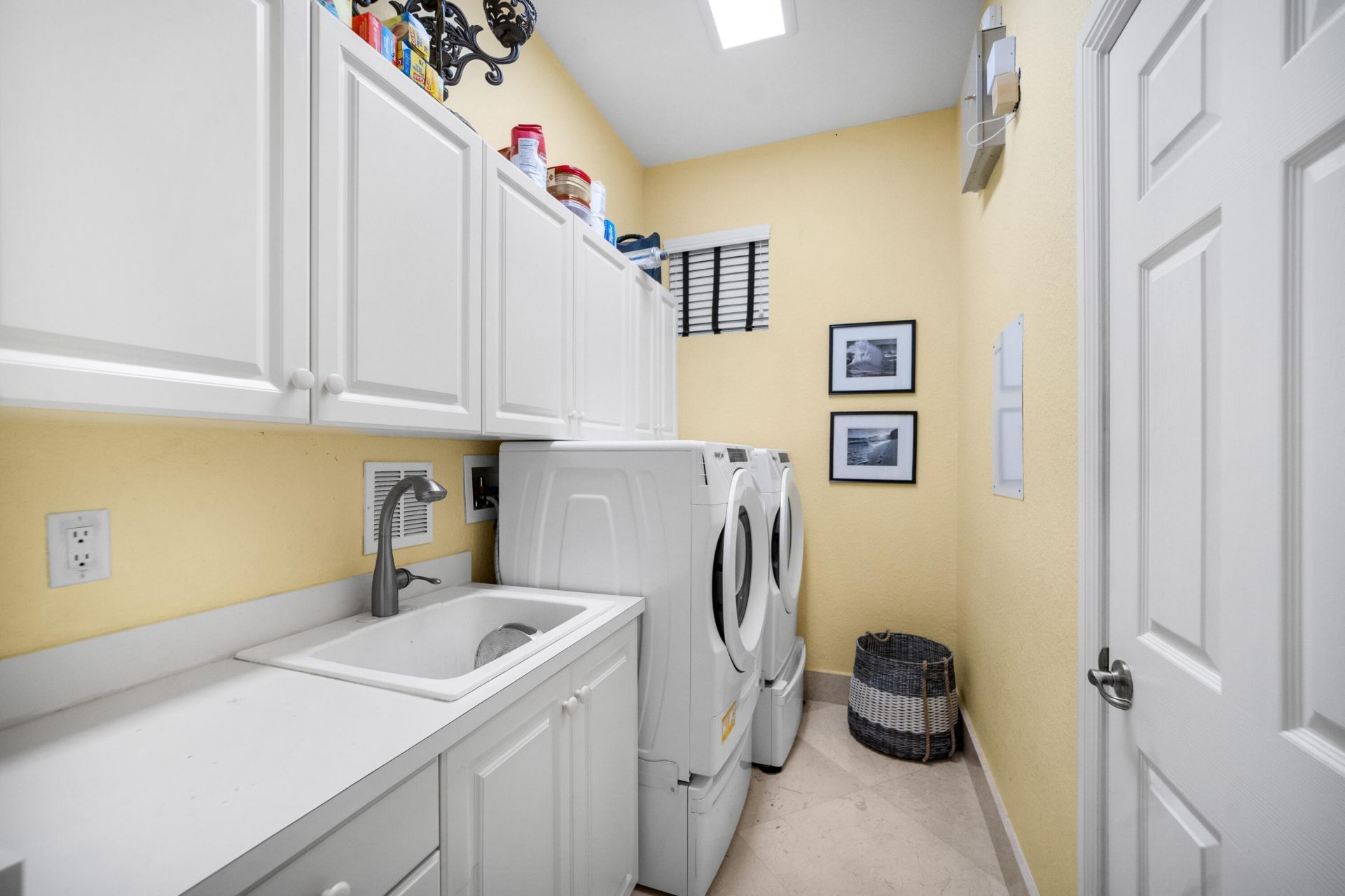 12221 NW 73rd Street, Parkland, FL 33076 Photo